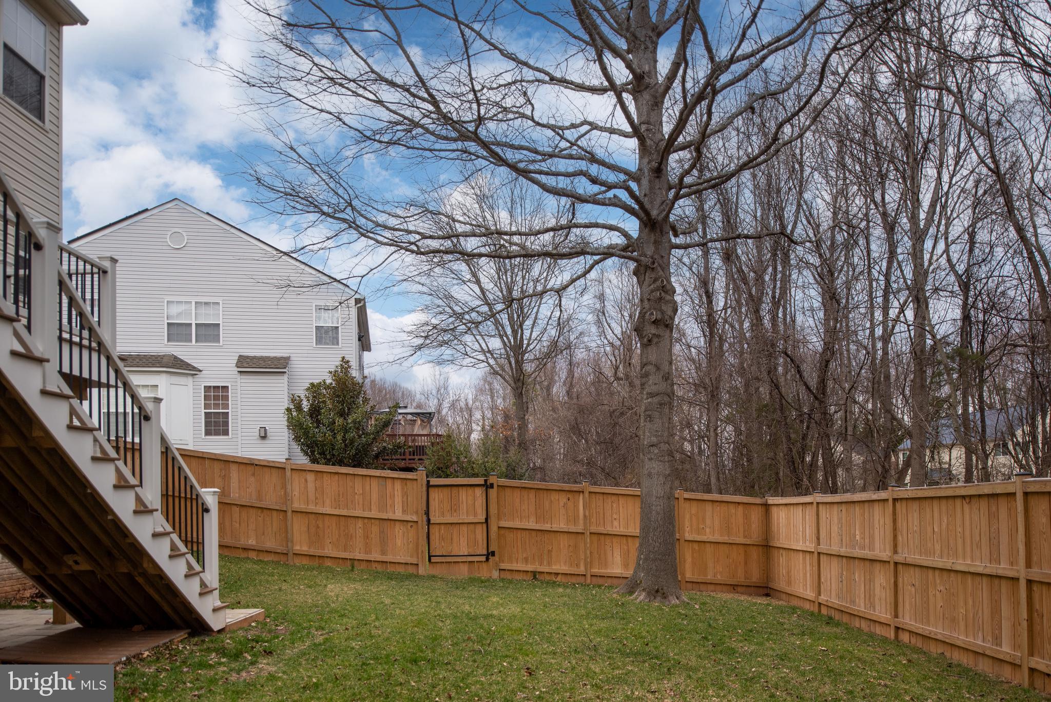 ROSEBERRY - Residential