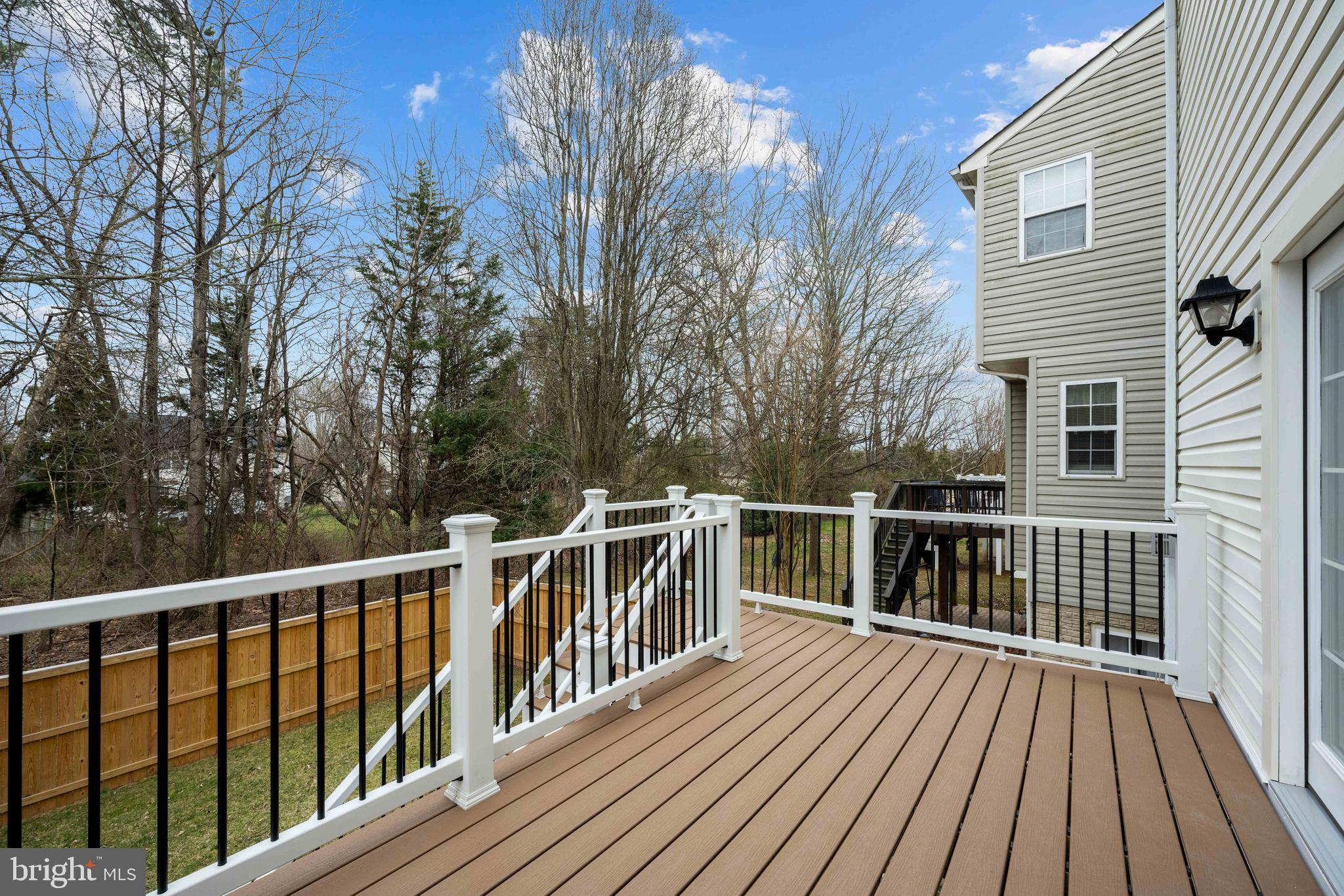 ROSEBERRY - Residential