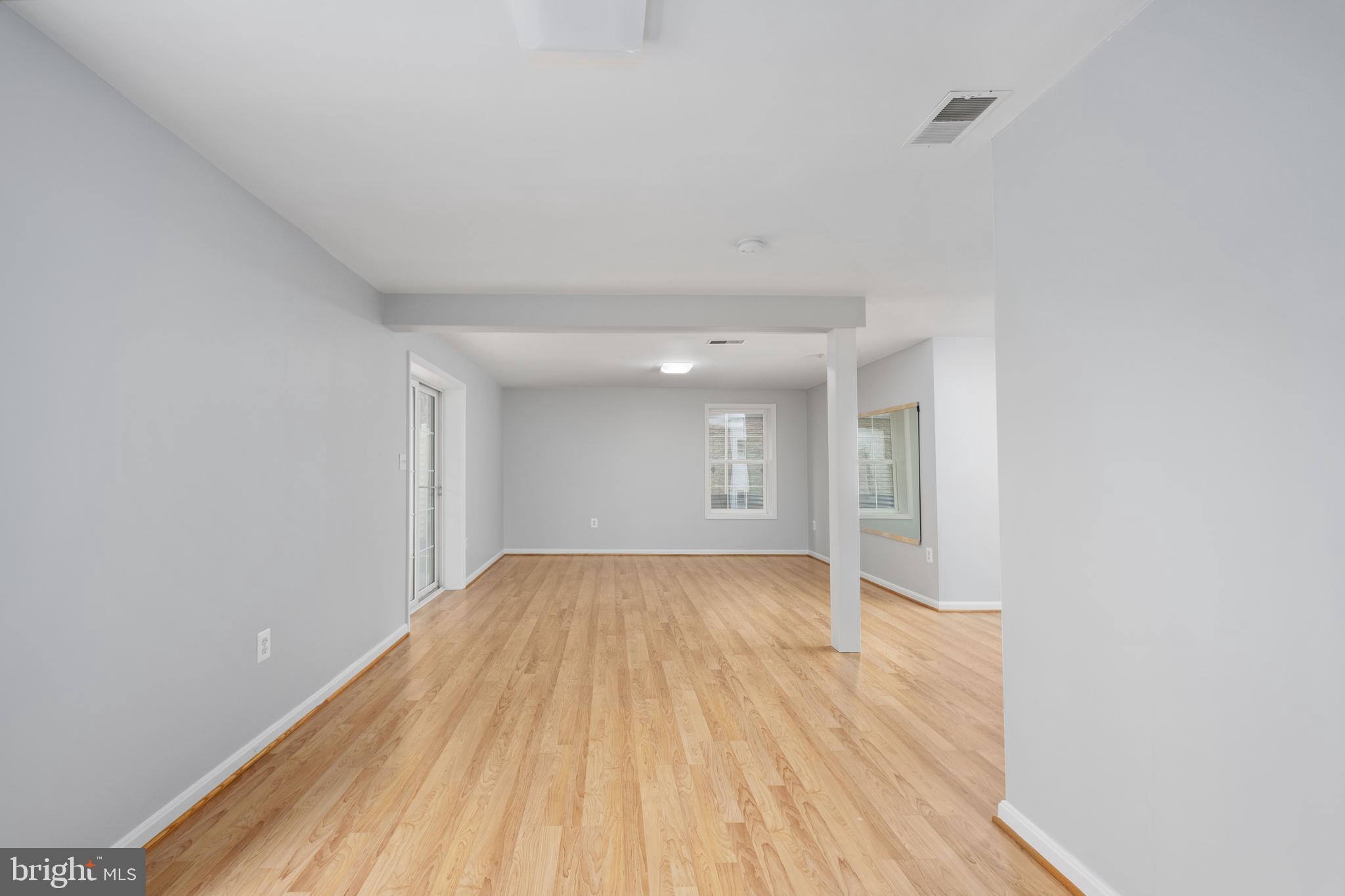 ROSEBERRY - Residential