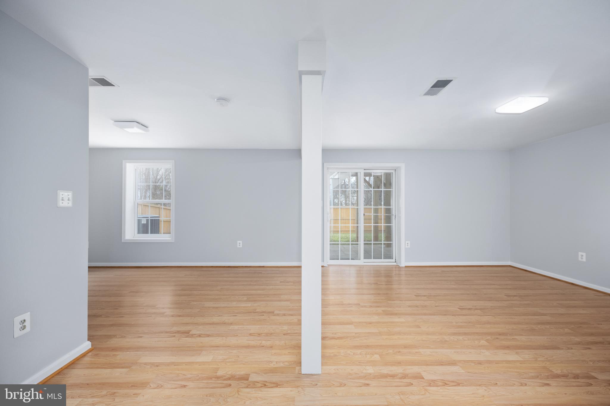 ROSEBERRY - Residential