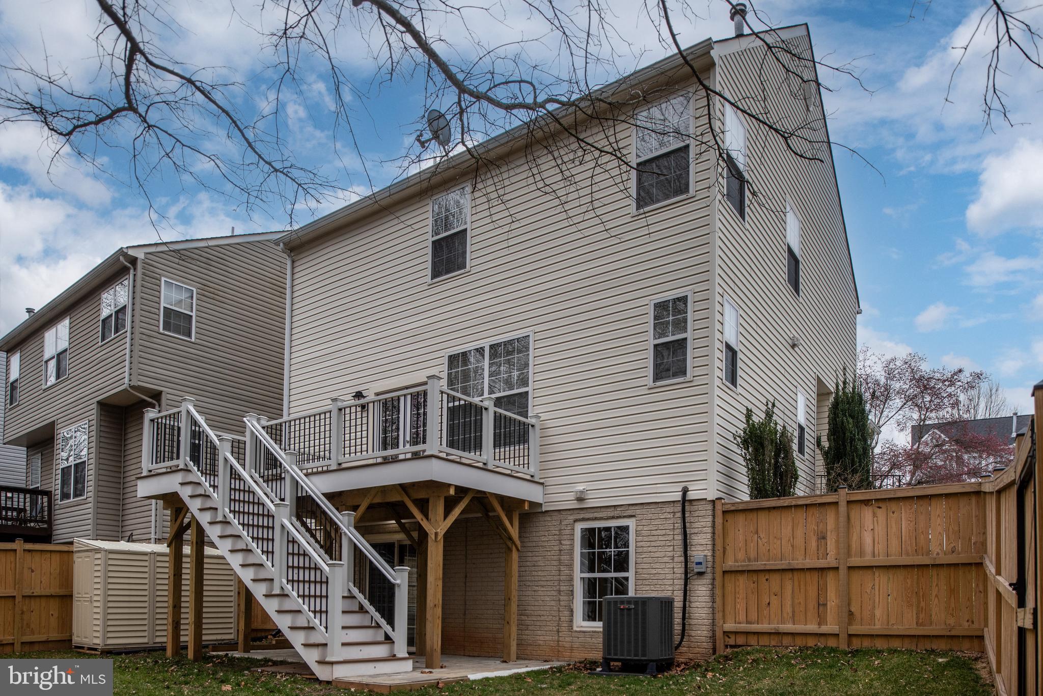 ROSEBERRY - Residential