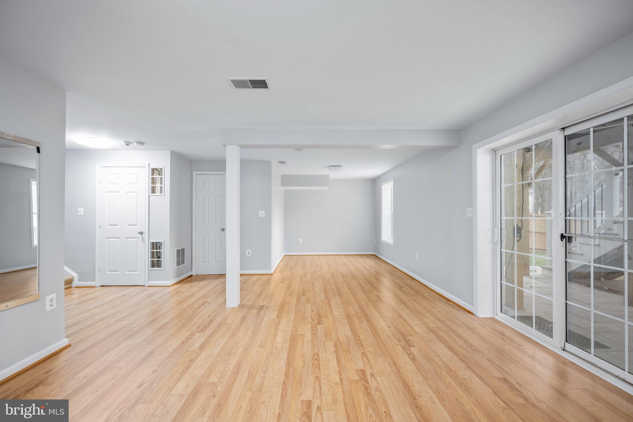 ROSEBERRY - Residential