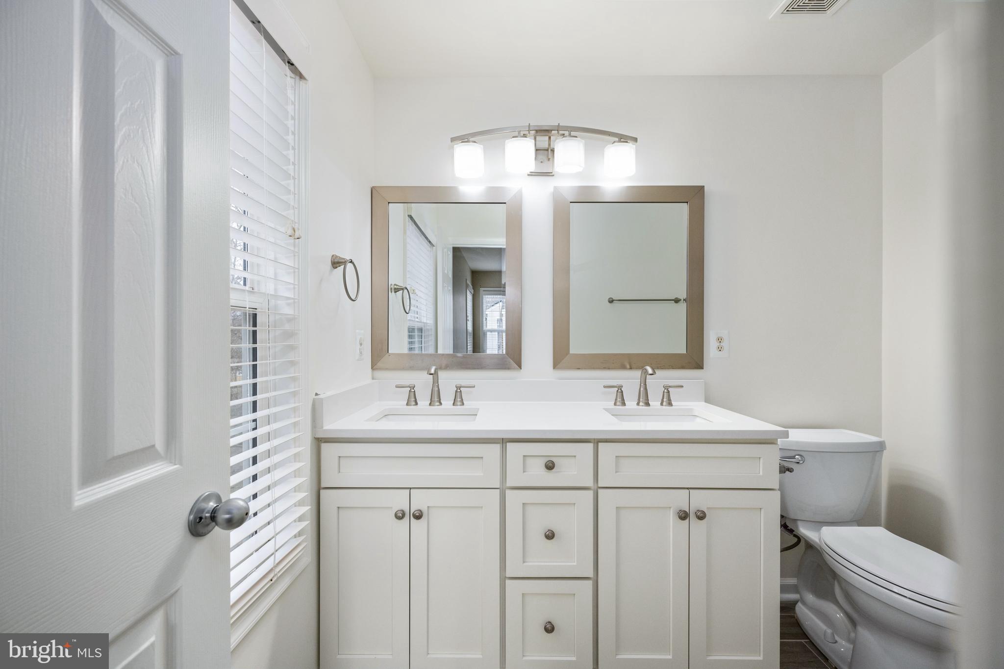 ROSEBERRY - Residential