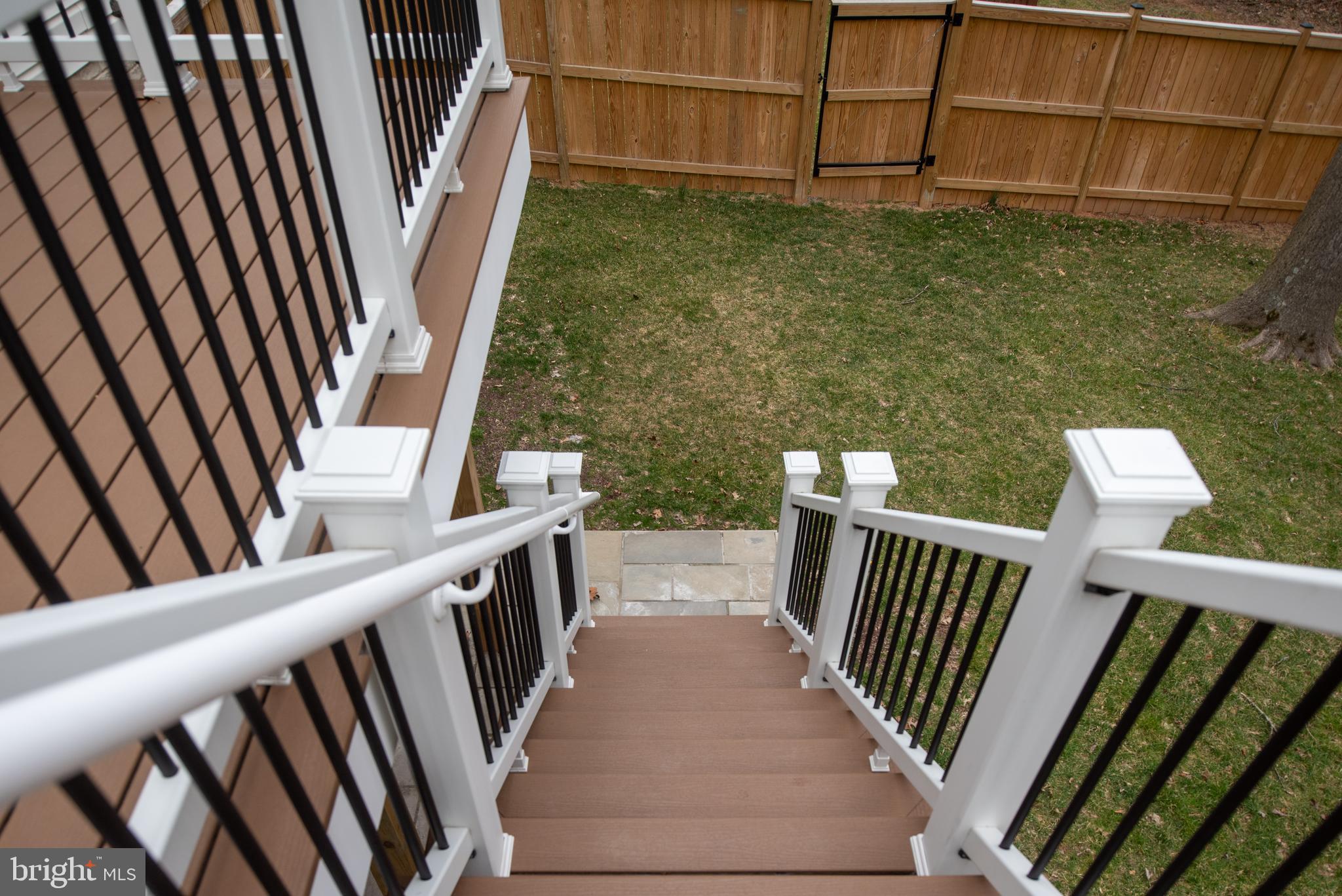 ROSEBERRY - Residential