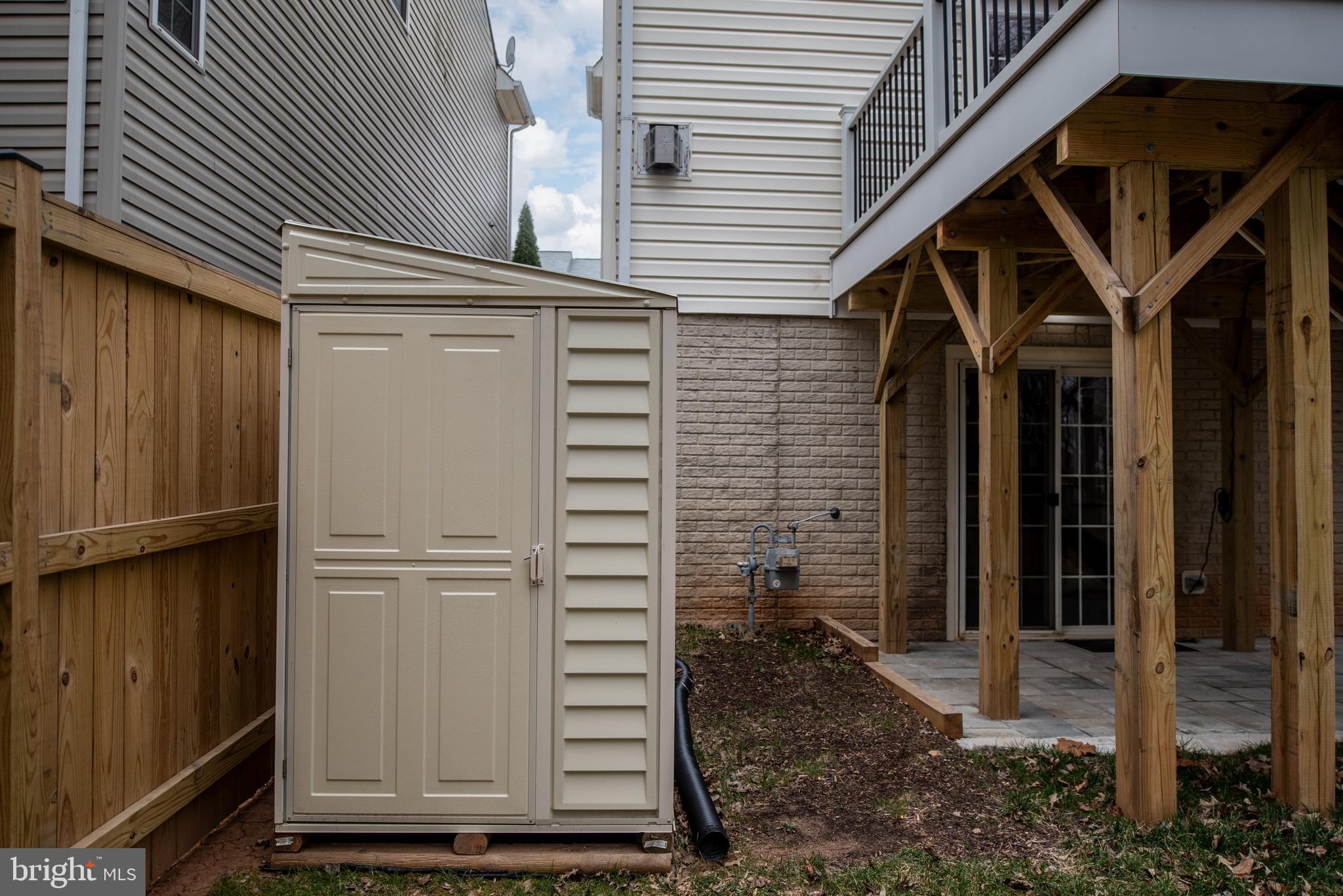 ROSEBERRY - Residential