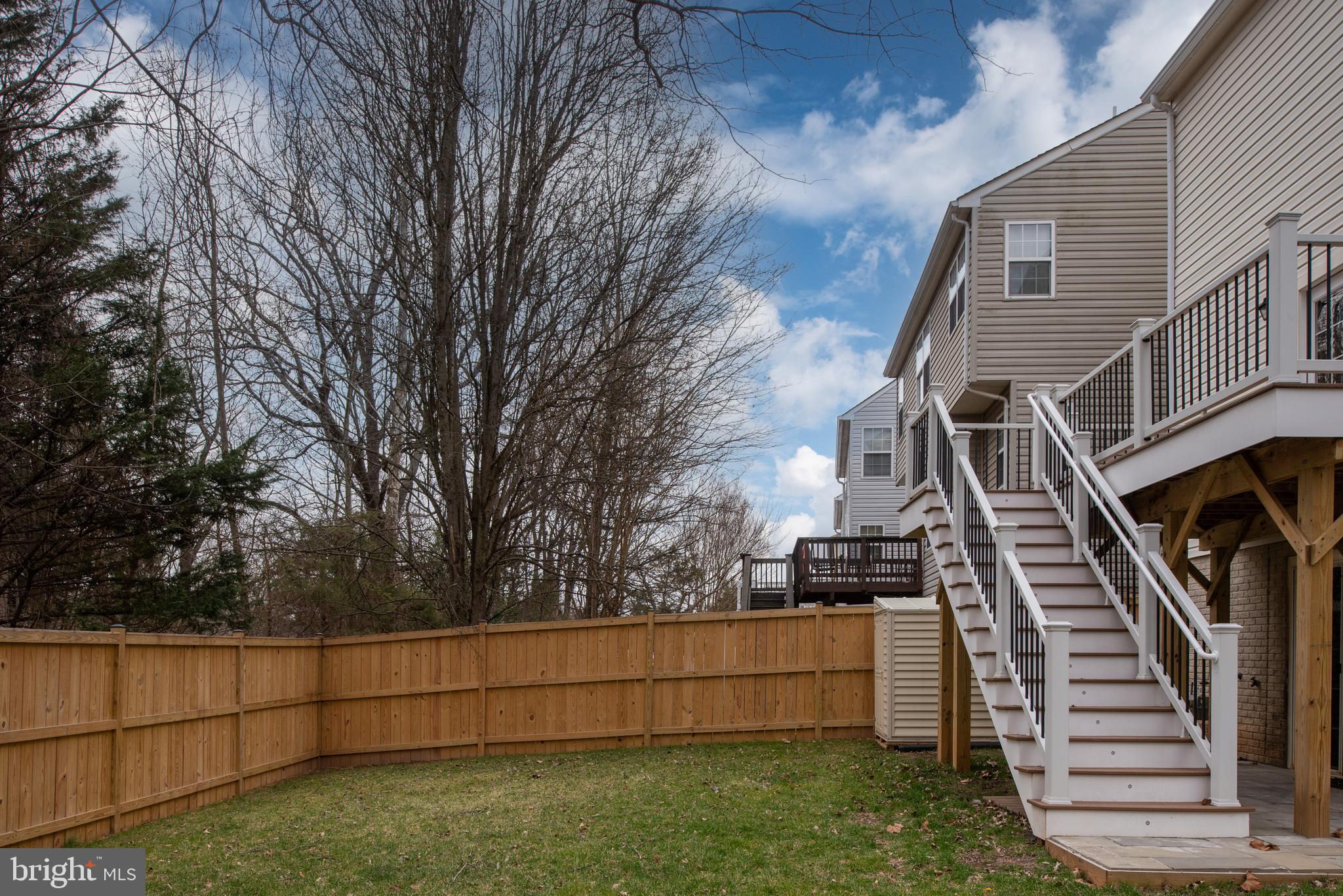 ROSEBERRY - Residential