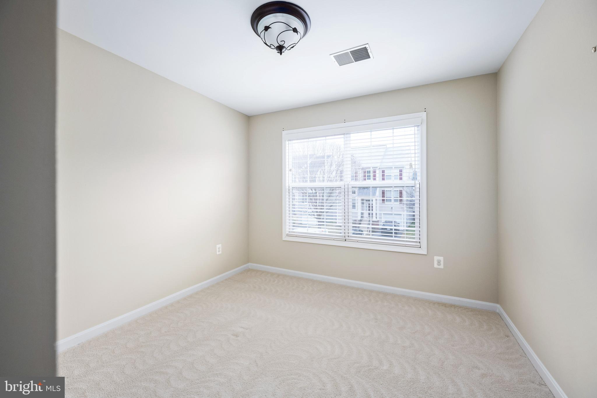 ROSEBERRY - Residential