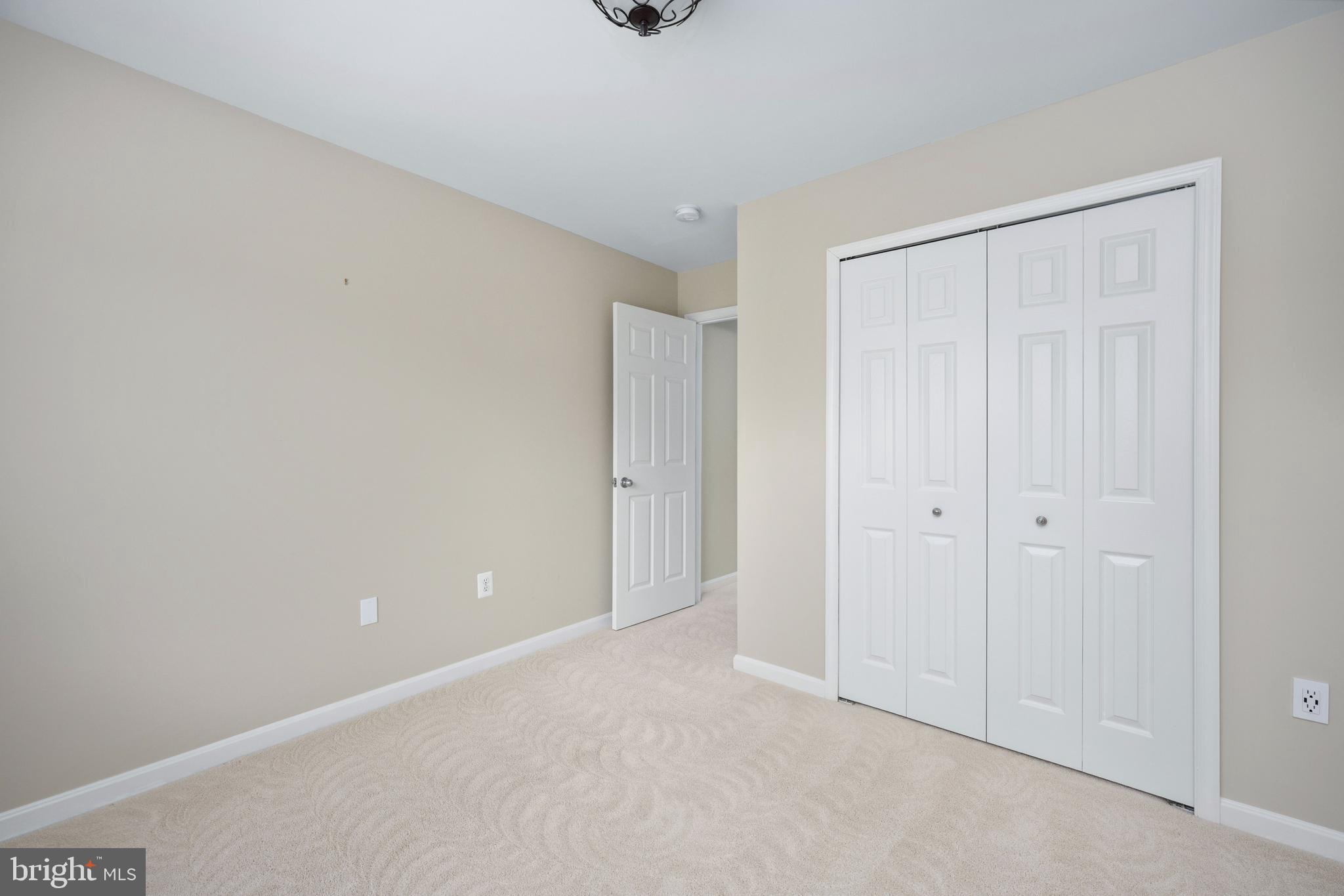 ROSEBERRY - Residential