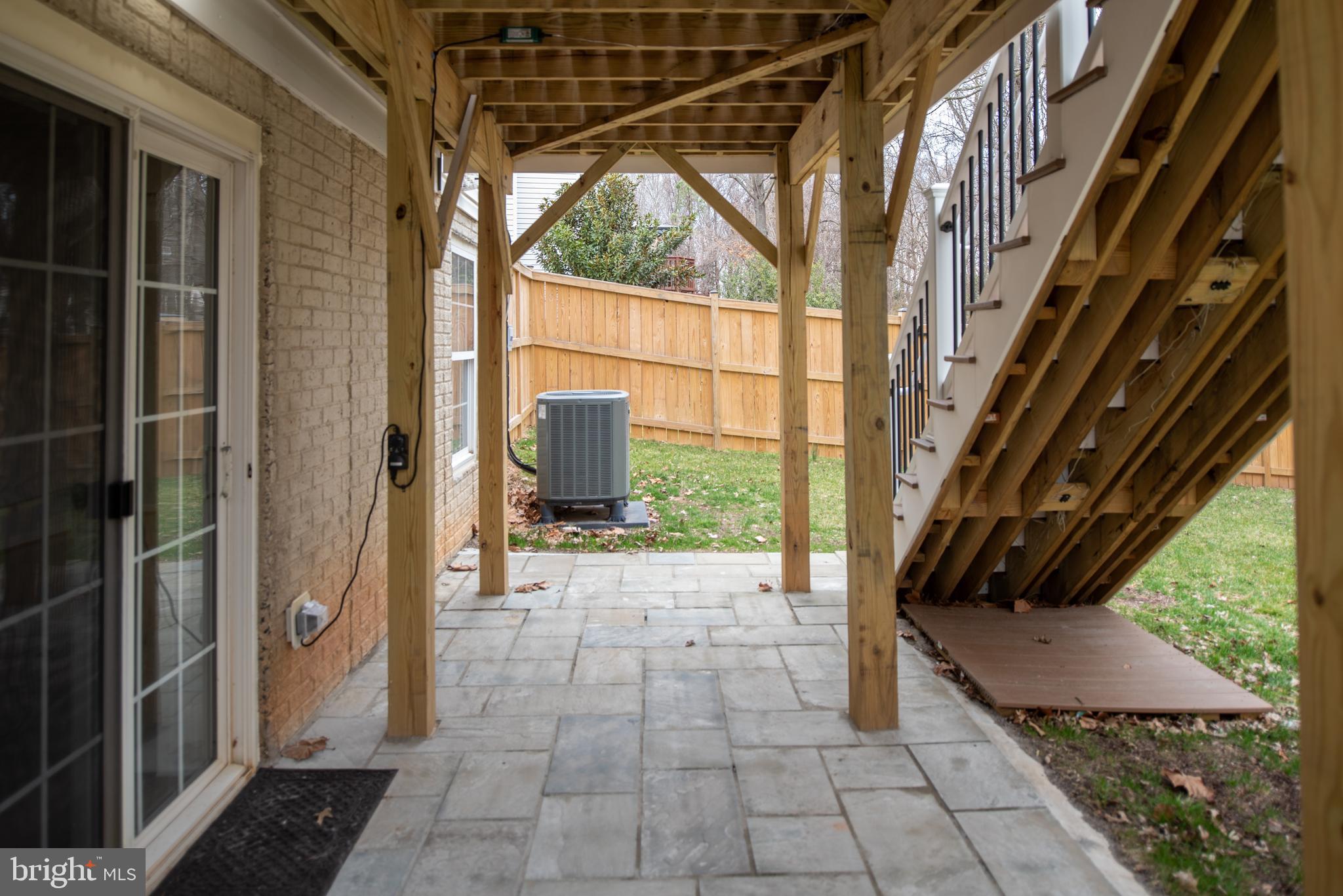 ROSEBERRY - Residential