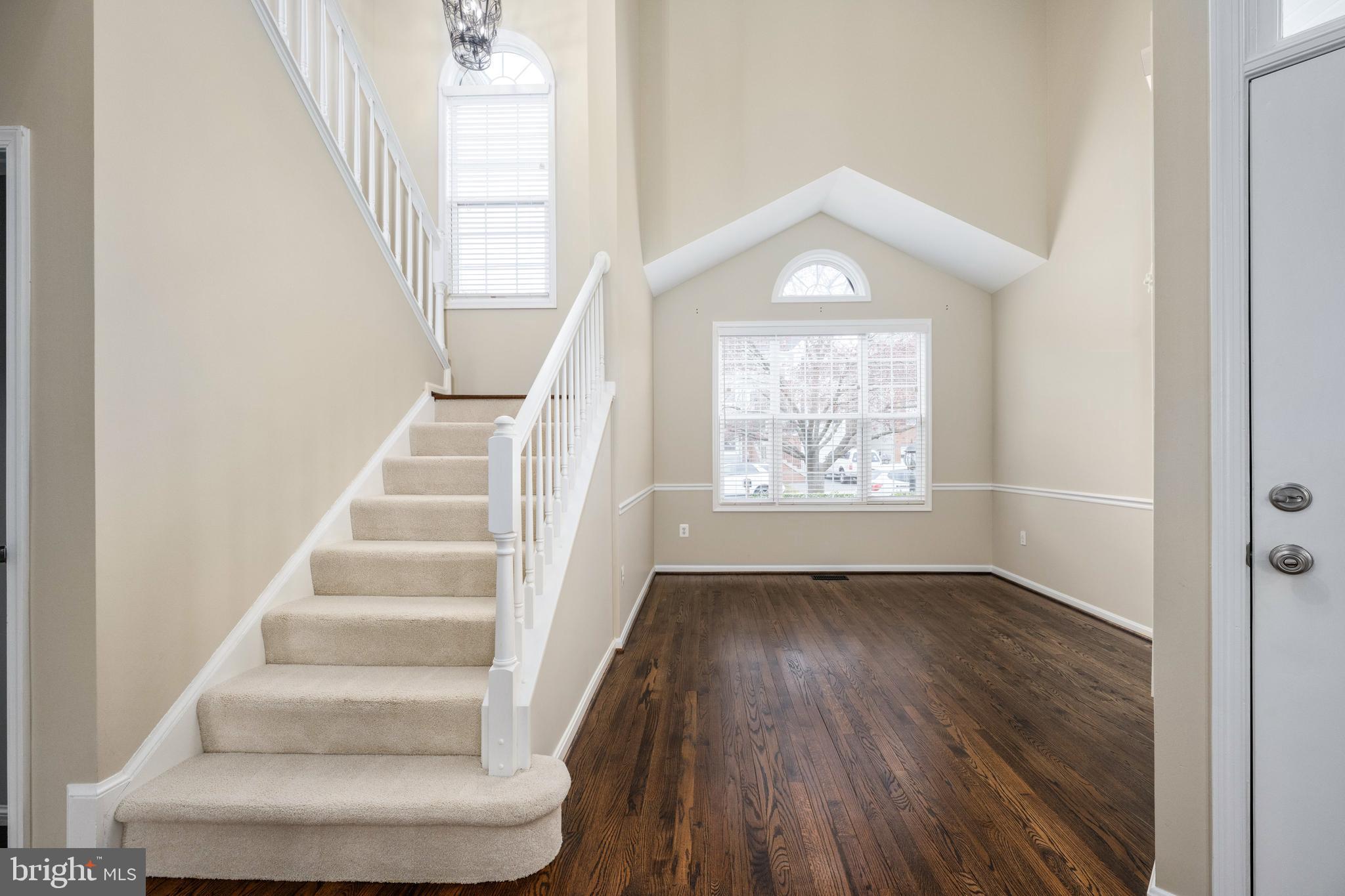 ROSEBERRY - Residential