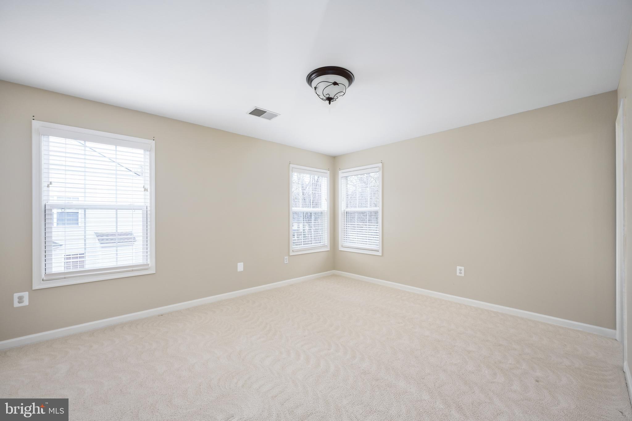 ROSEBERRY - Residential