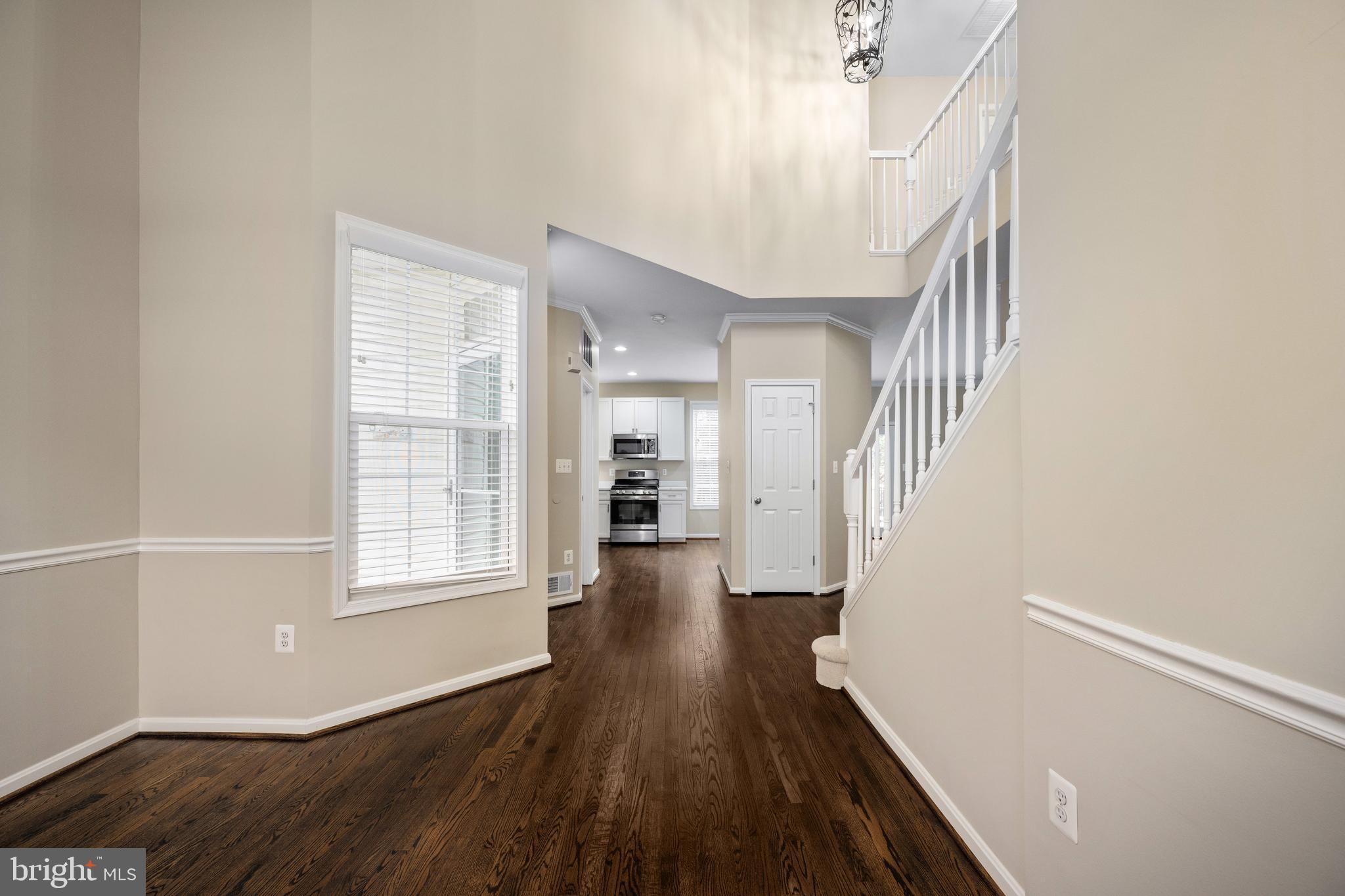 ROSEBERRY - Residential