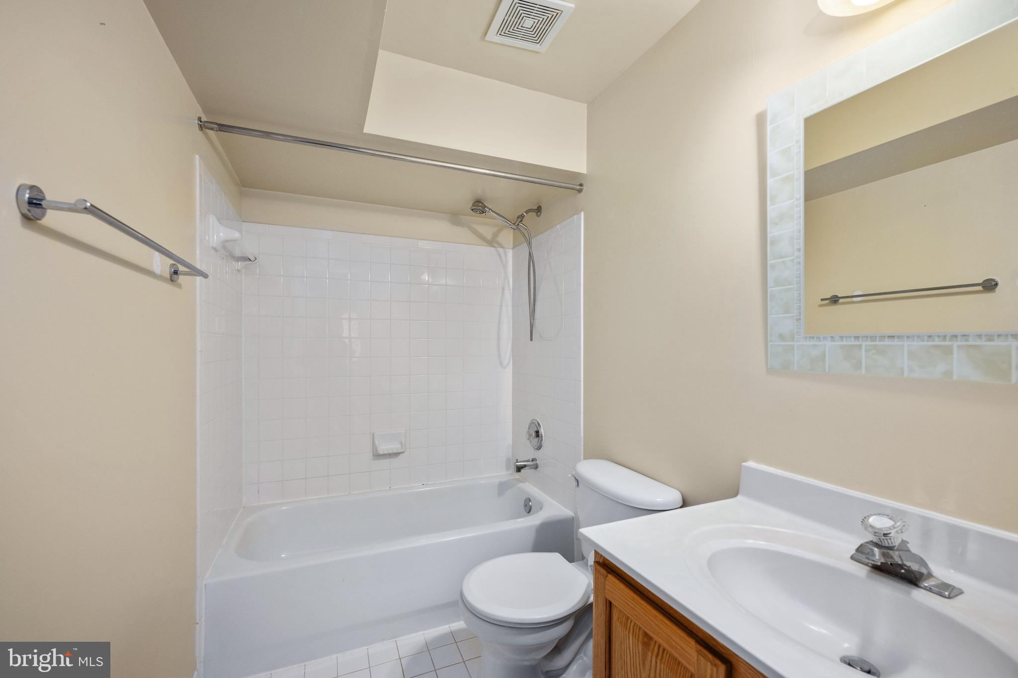 ROSEBERRY - Residential