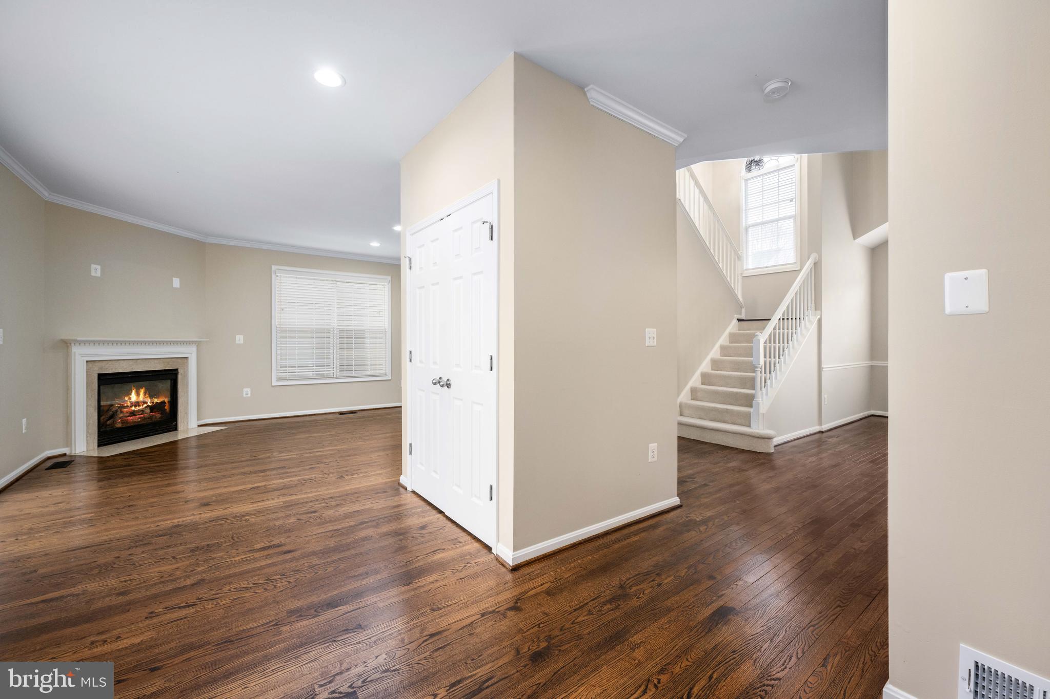 ROSEBERRY - Residential