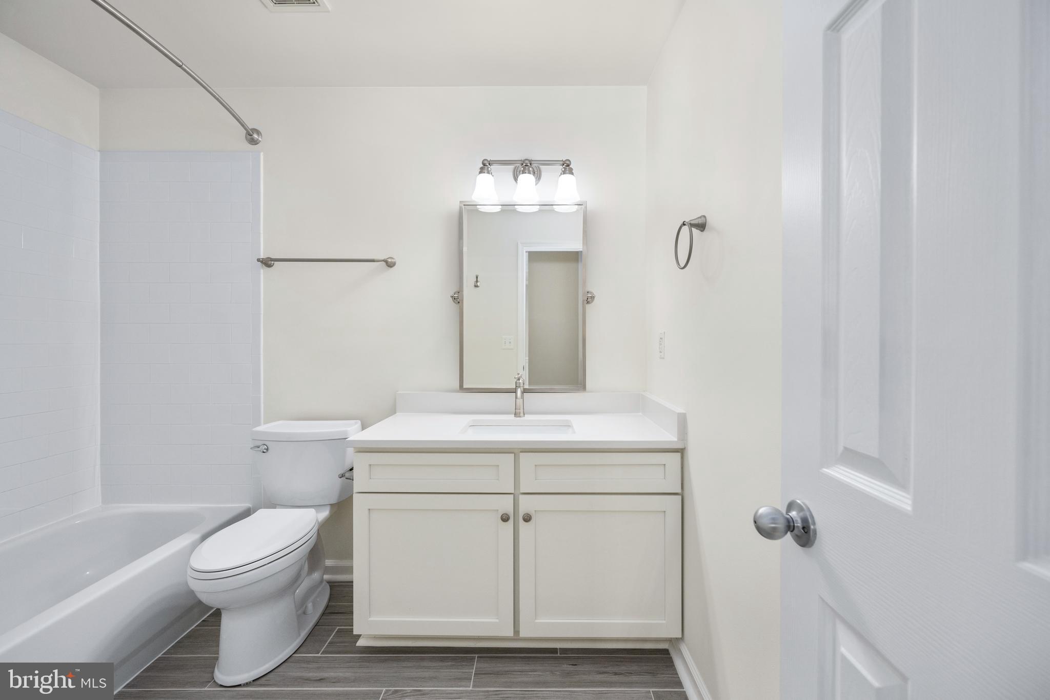 ROSEBERRY - Residential