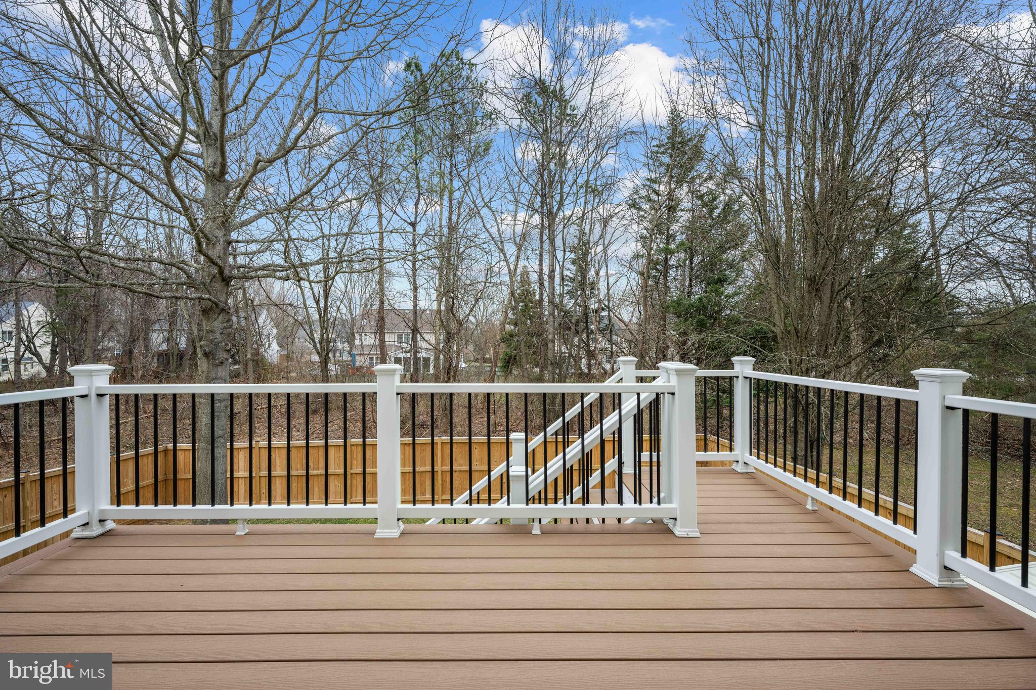 ROSEBERRY - Residential