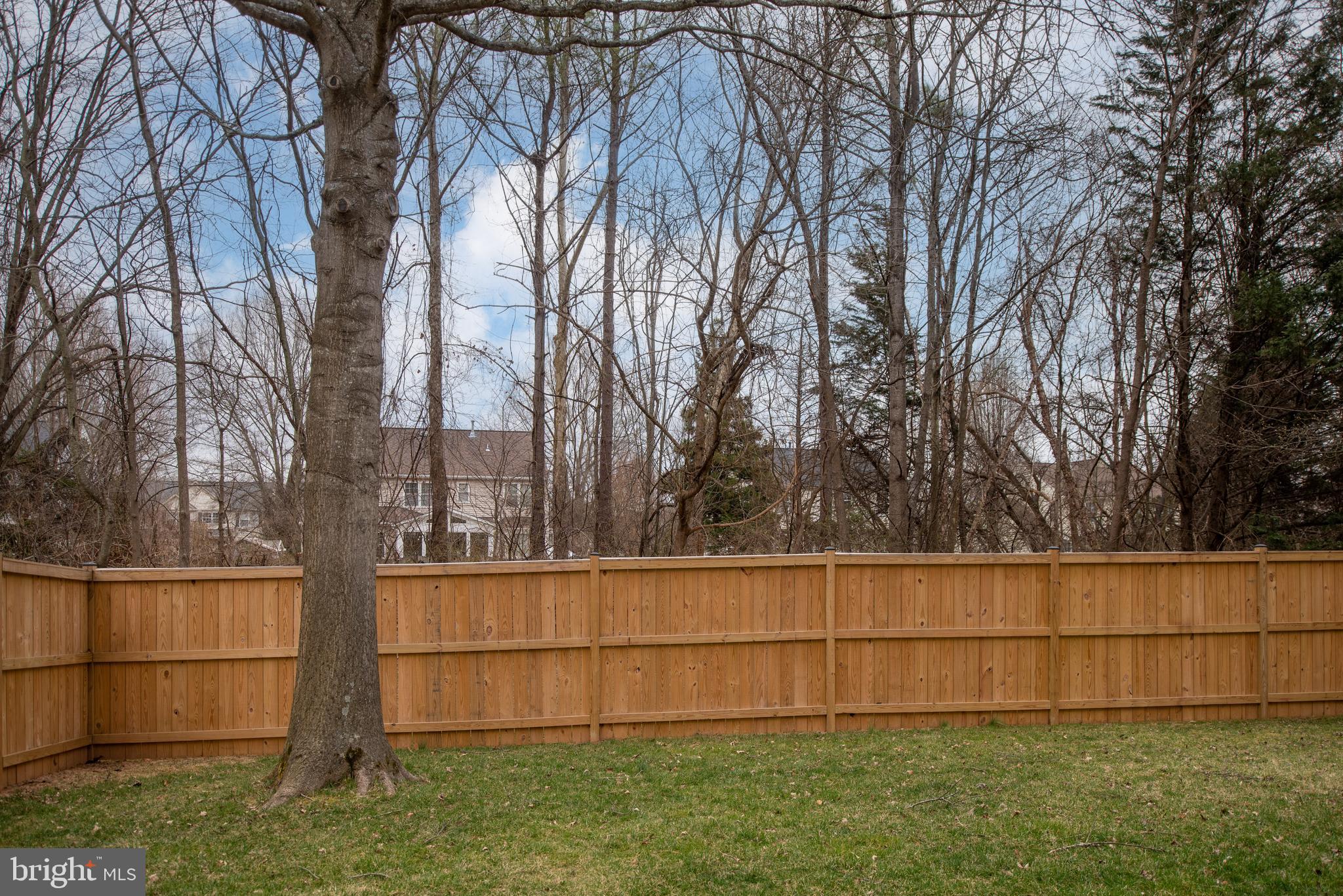 ROSEBERRY - Residential