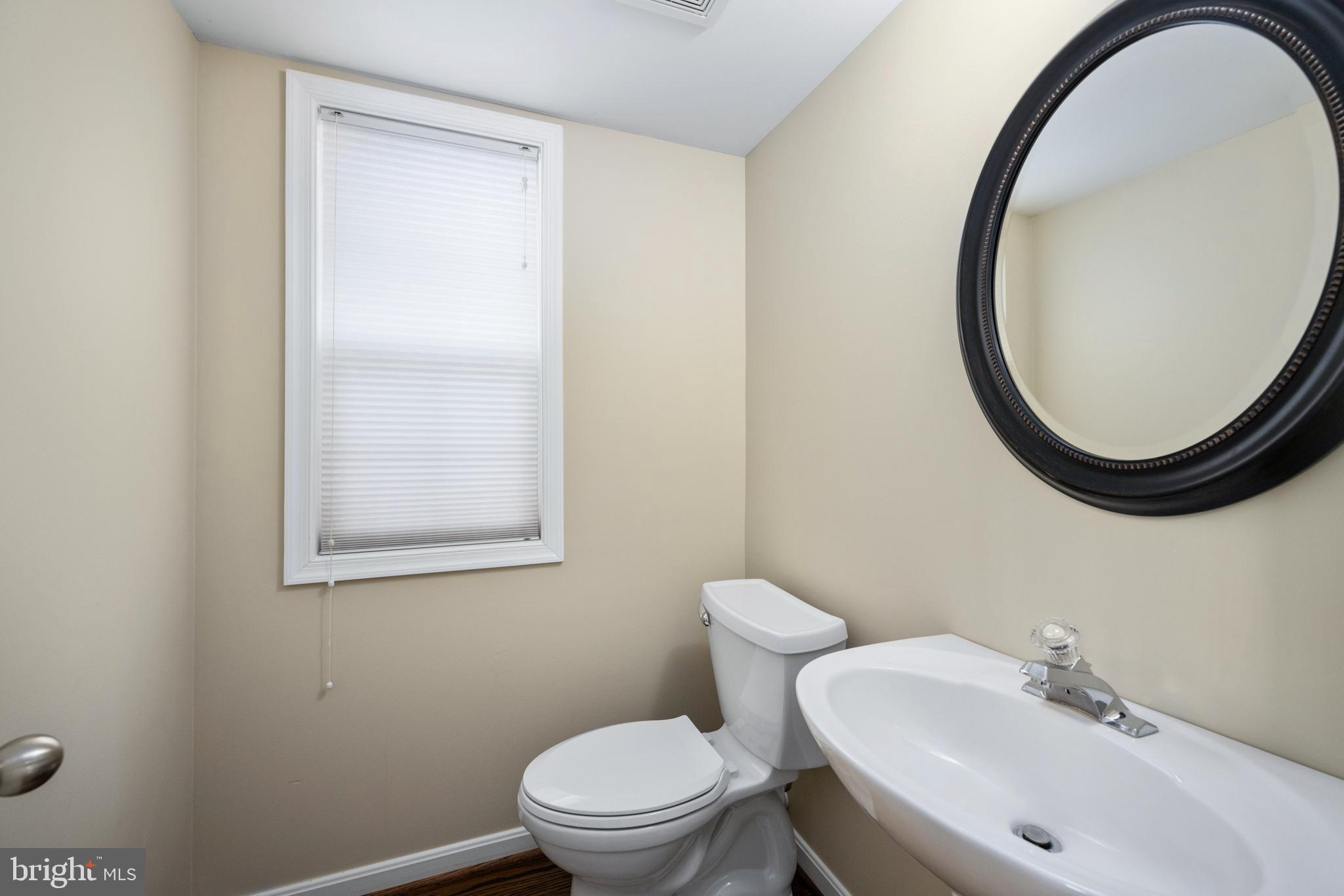 ROSEBERRY - Residential