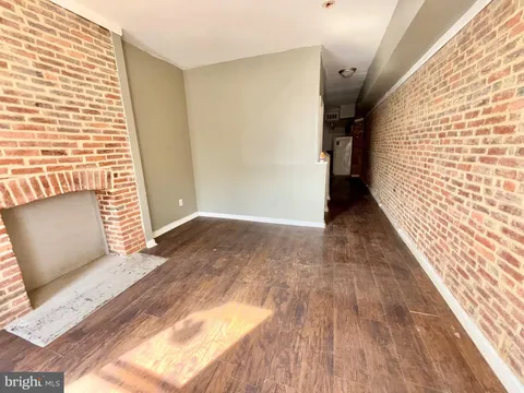 1004 E Biddle Street, Baltimore, MD 21202 - MLS#: MDBA2158642