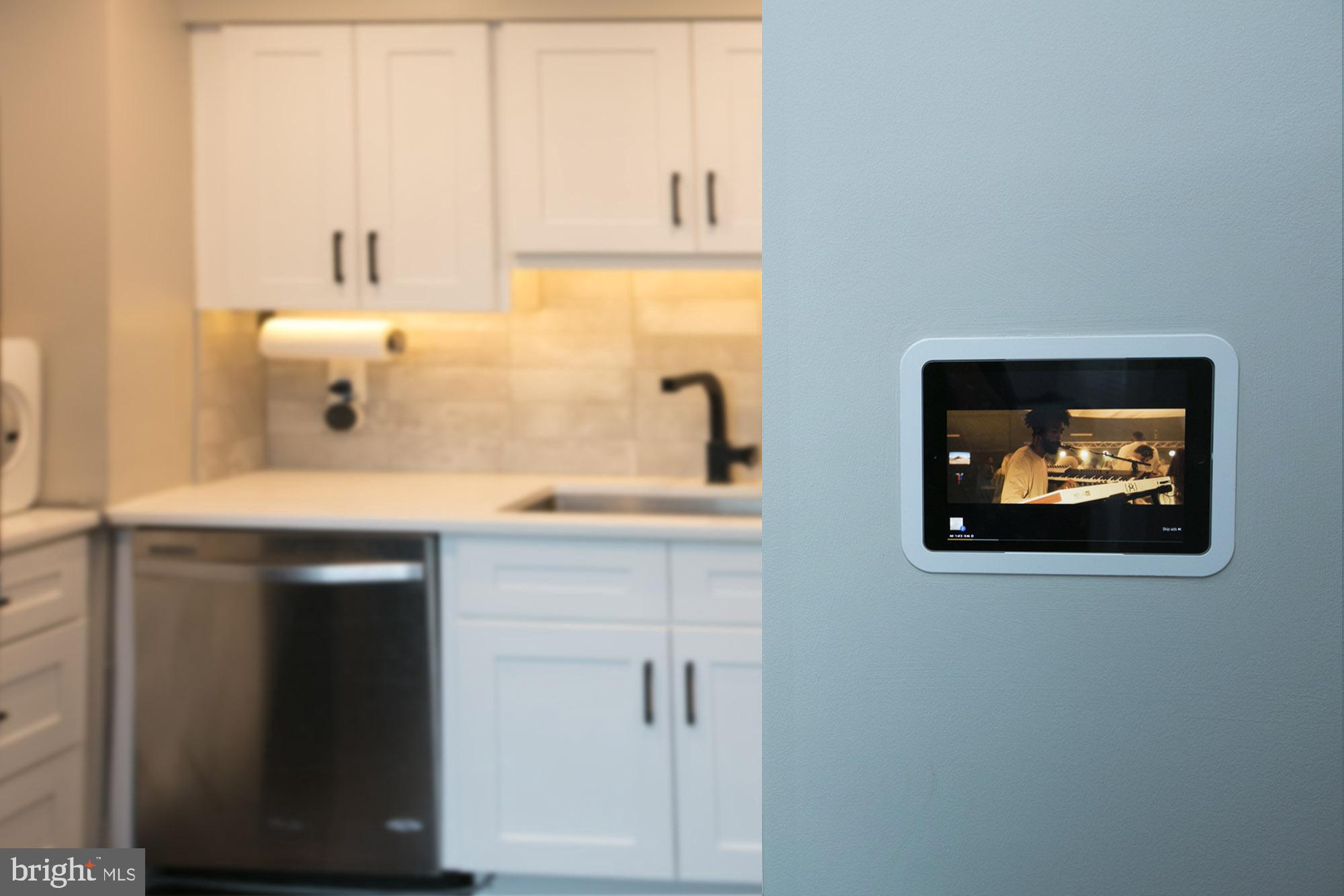 CAROLINE OAKS - Residential