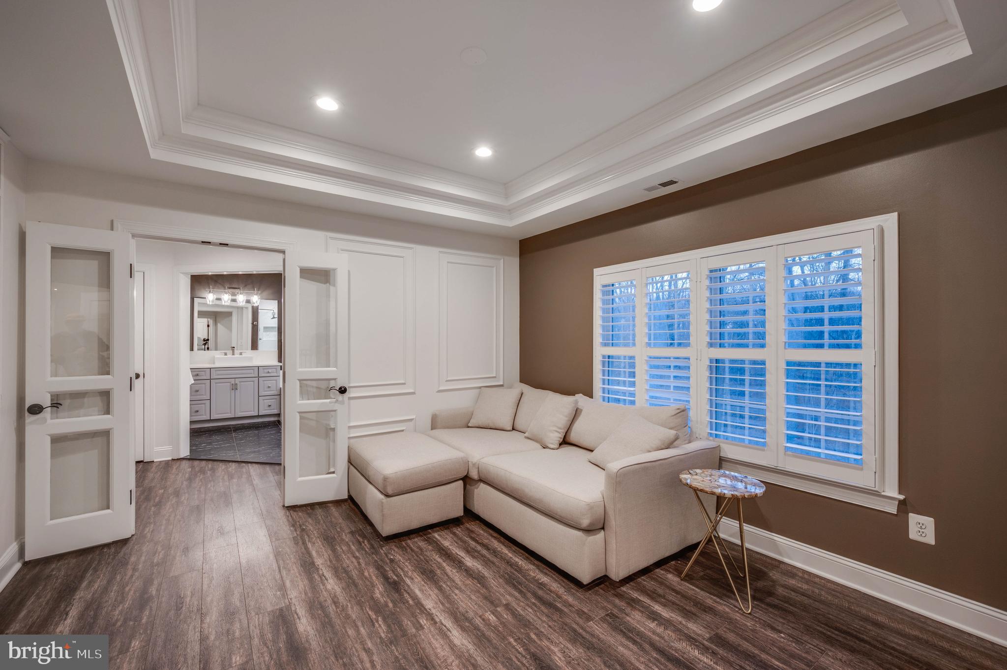 KINGSVILLE - Residential