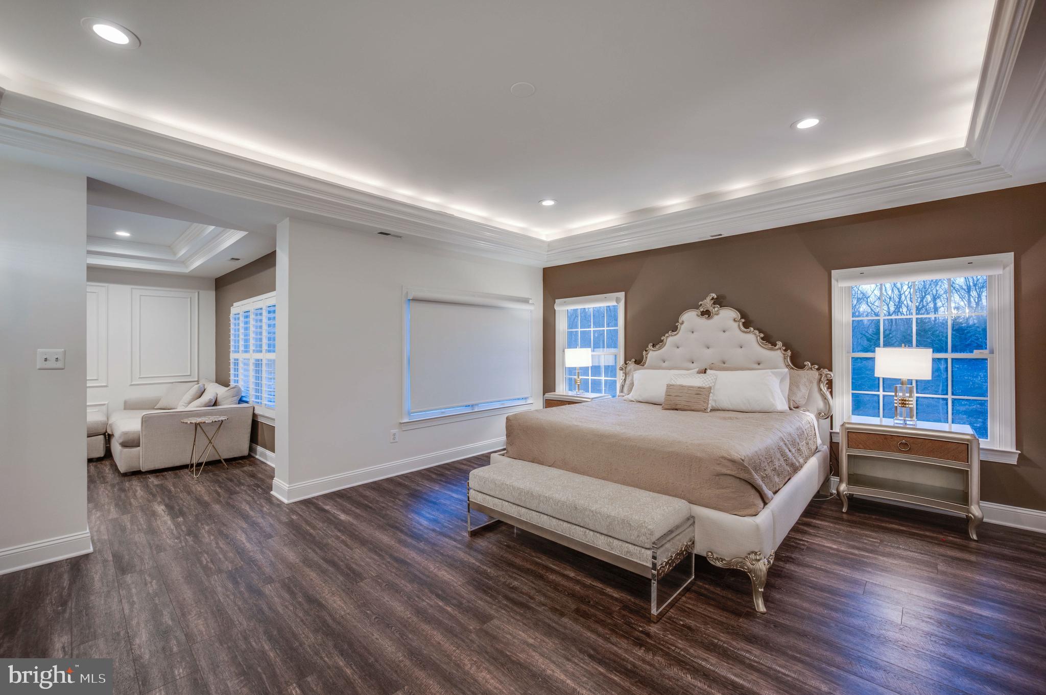 KINGSVILLE - Residential