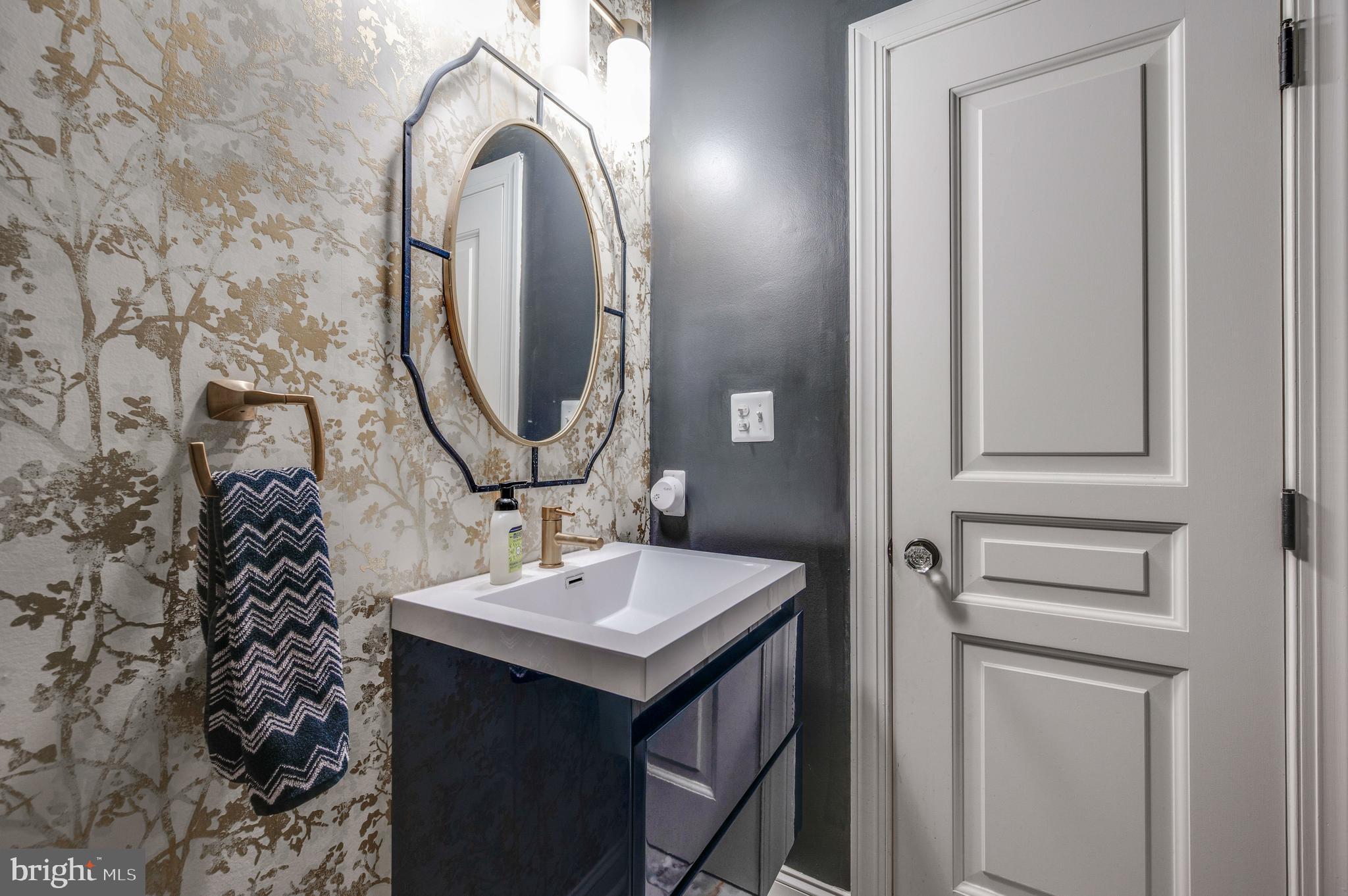 KINGSVILLE - Residential