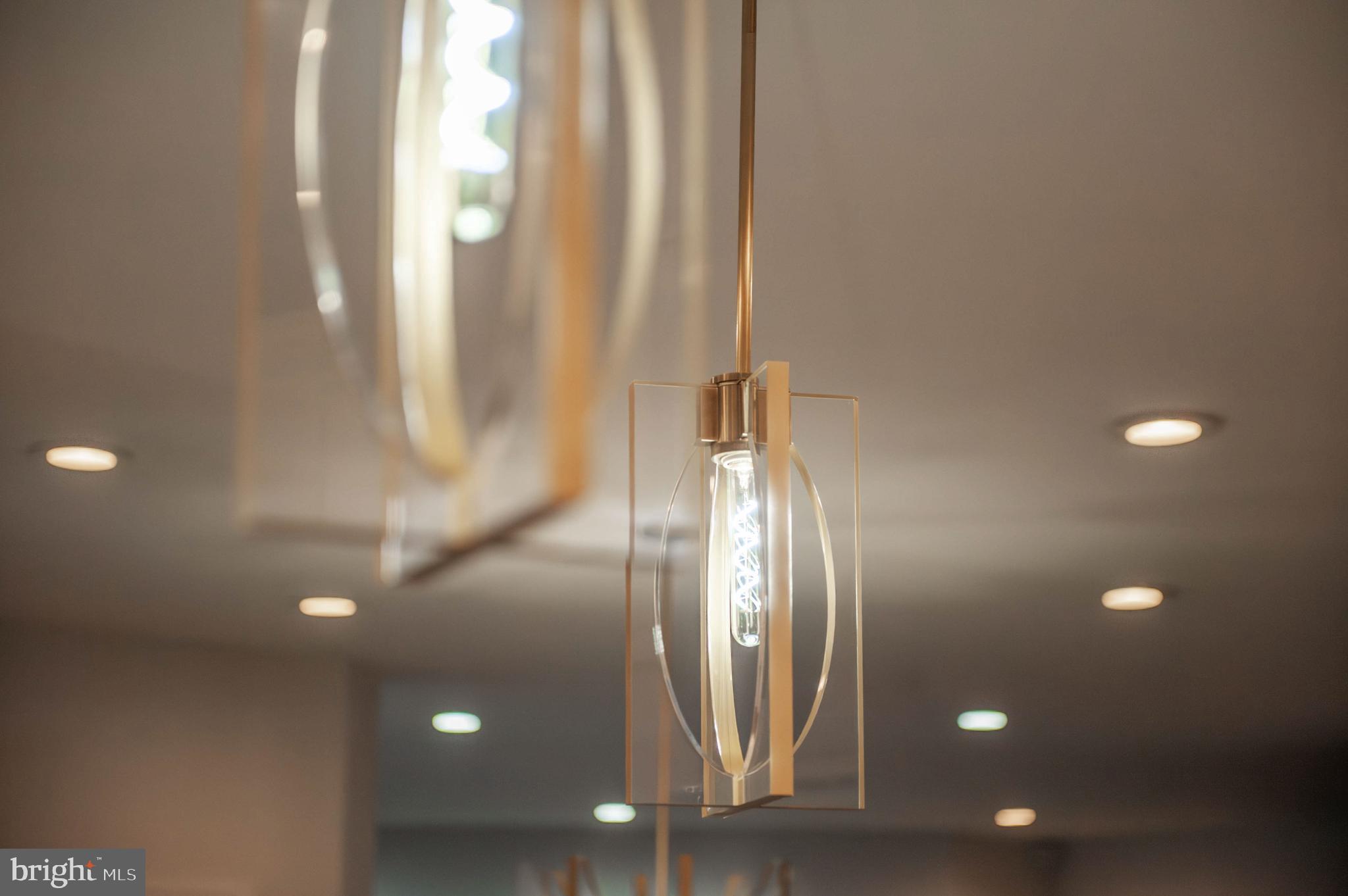 KINGSVILLE - Residential