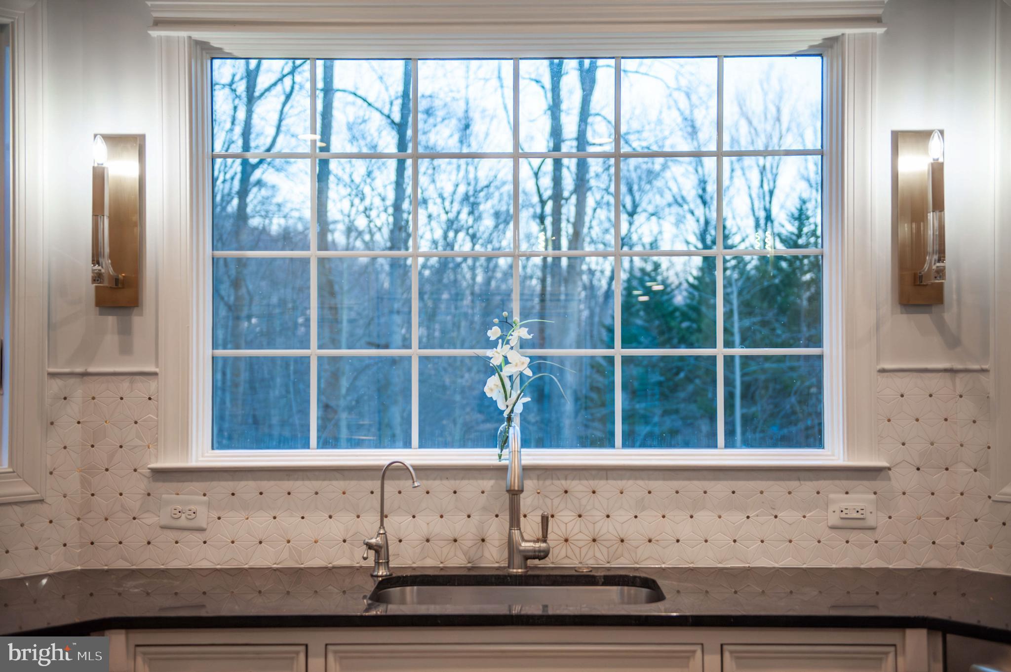 KINGSVILLE - Residential