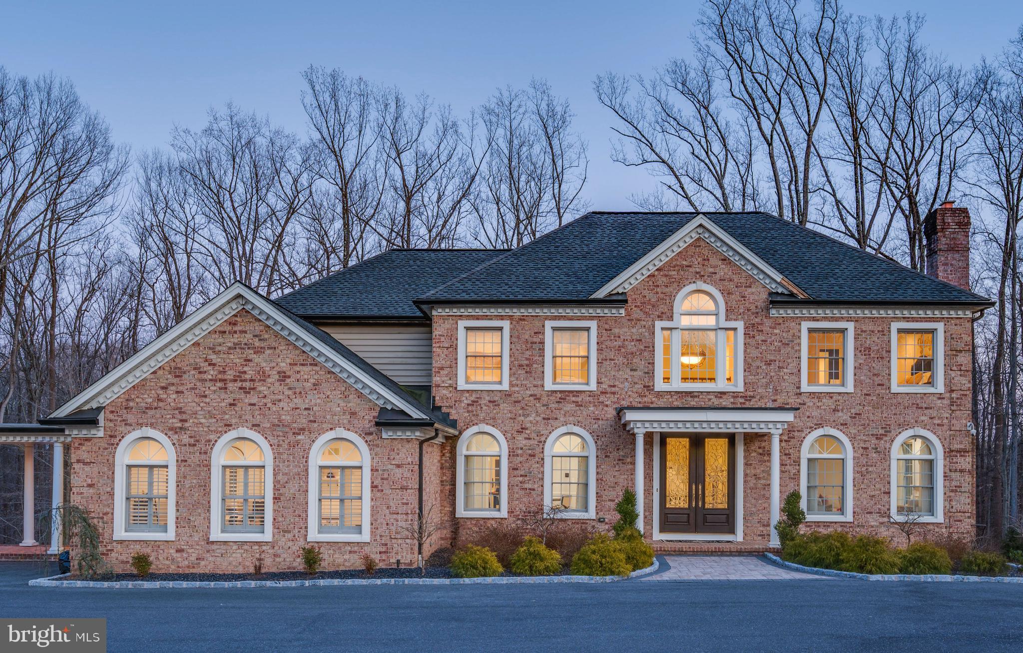 KINGSVILLE - Residential