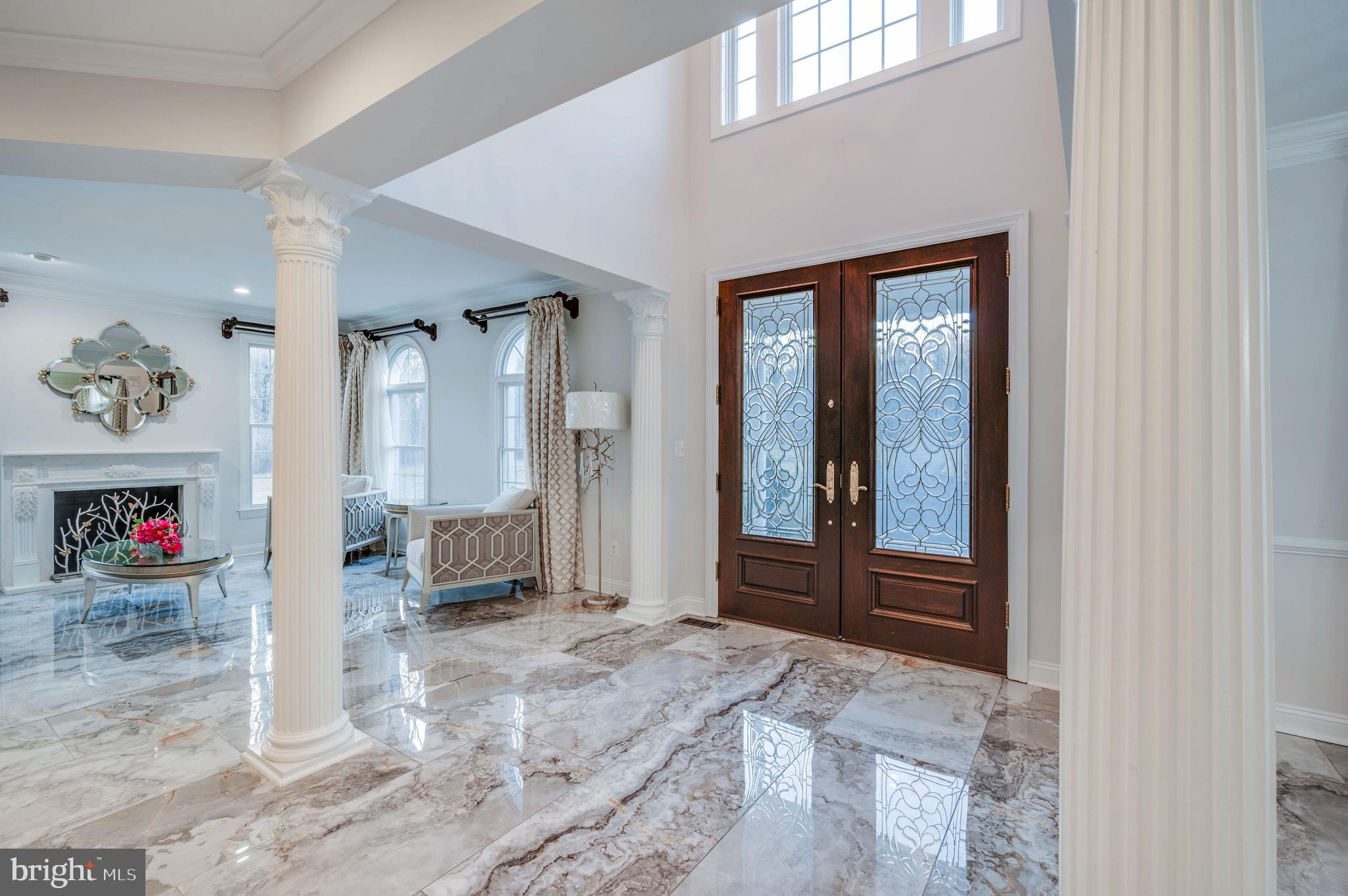 KINGSVILLE - Residential