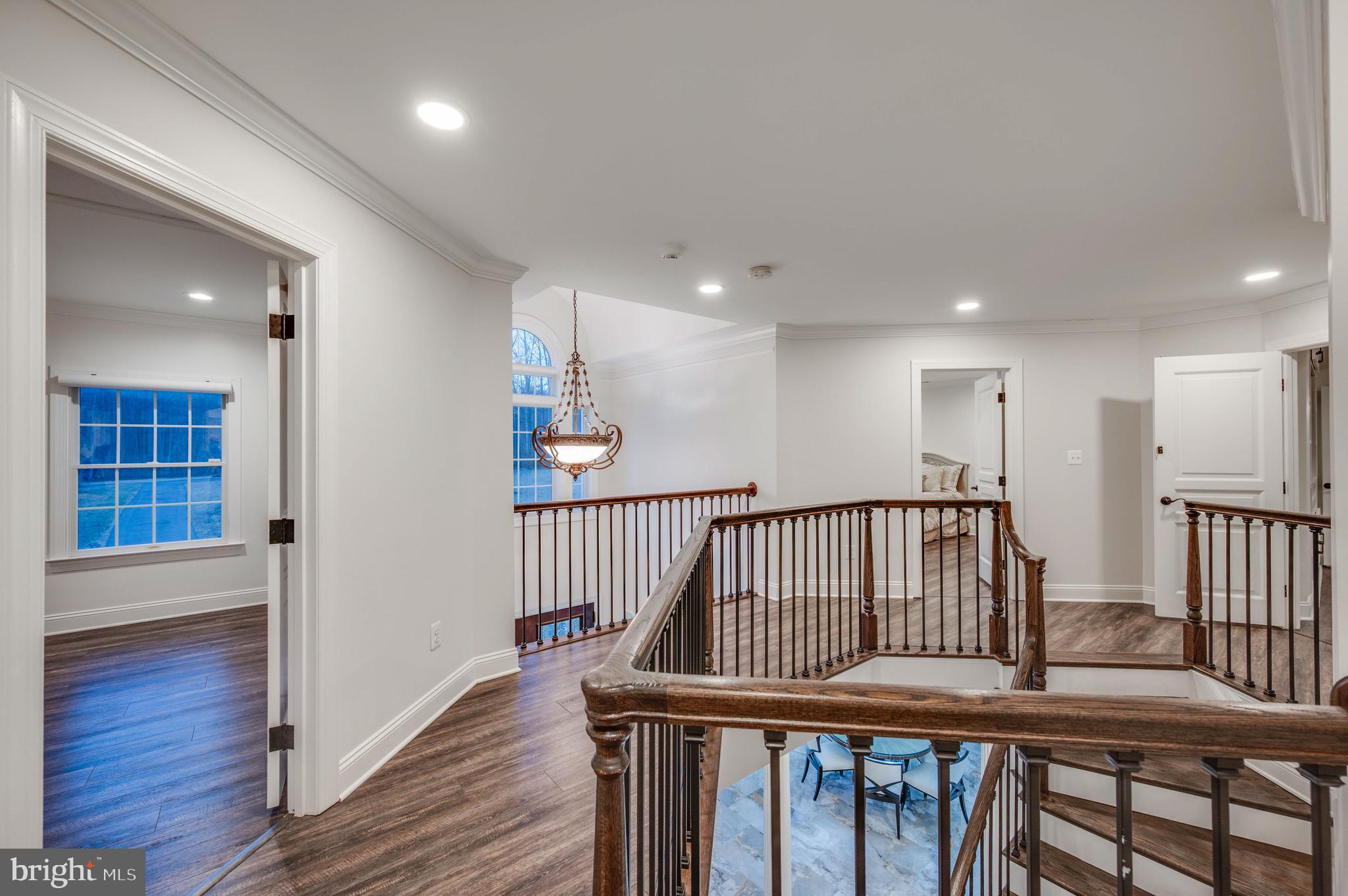 KINGSVILLE - Residential