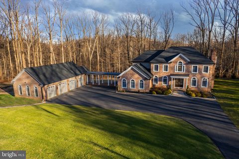 7515 Days Woods Court, Kingsville, MD 21087 - MLS#: MDBC2120742