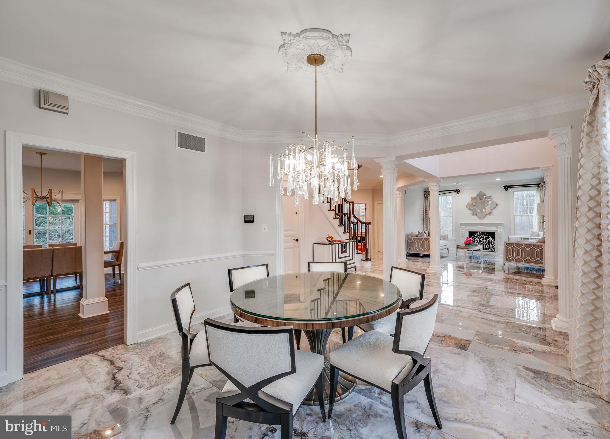 KINGSVILLE - Residential