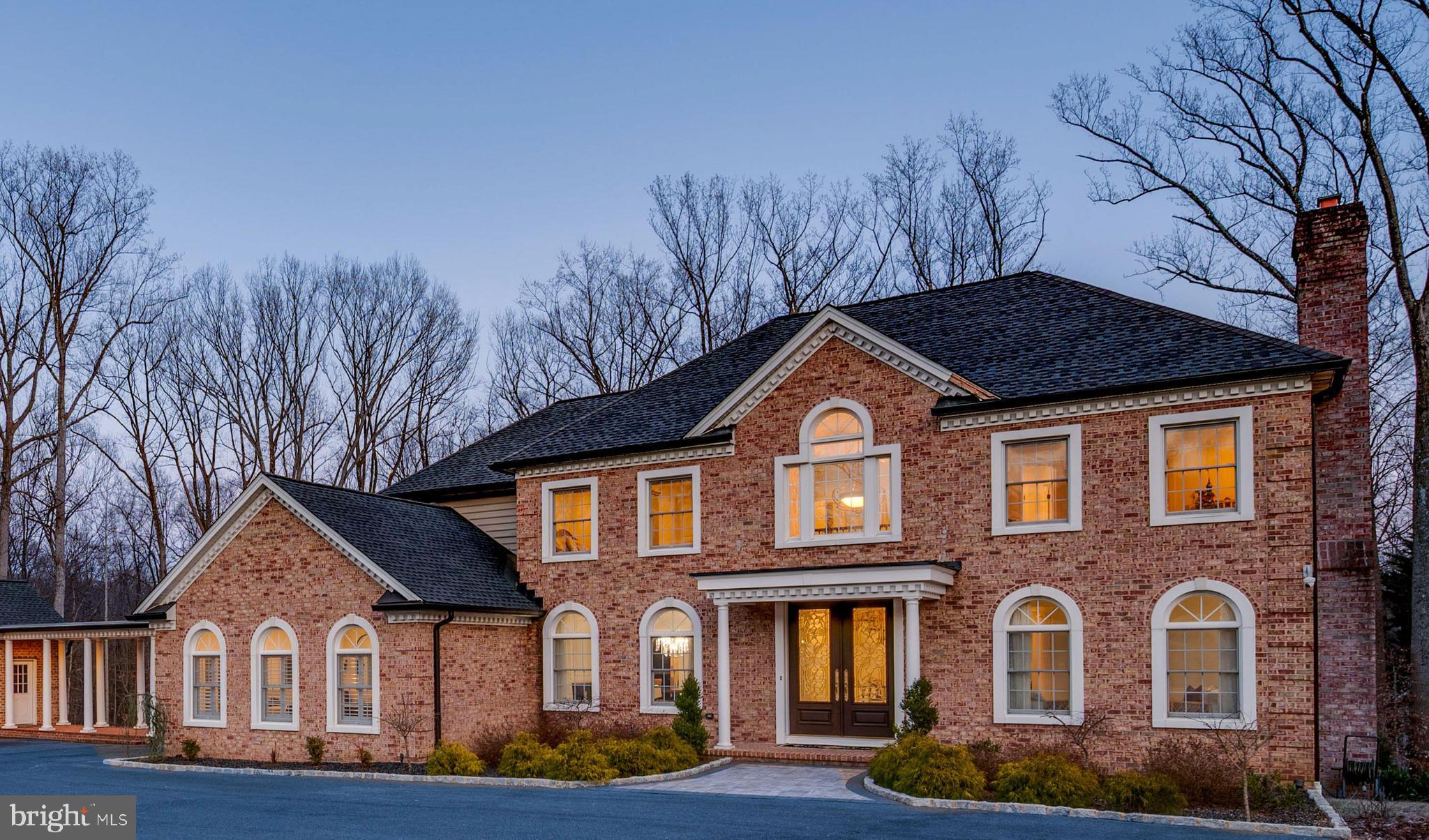 KINGSVILLE - Residential