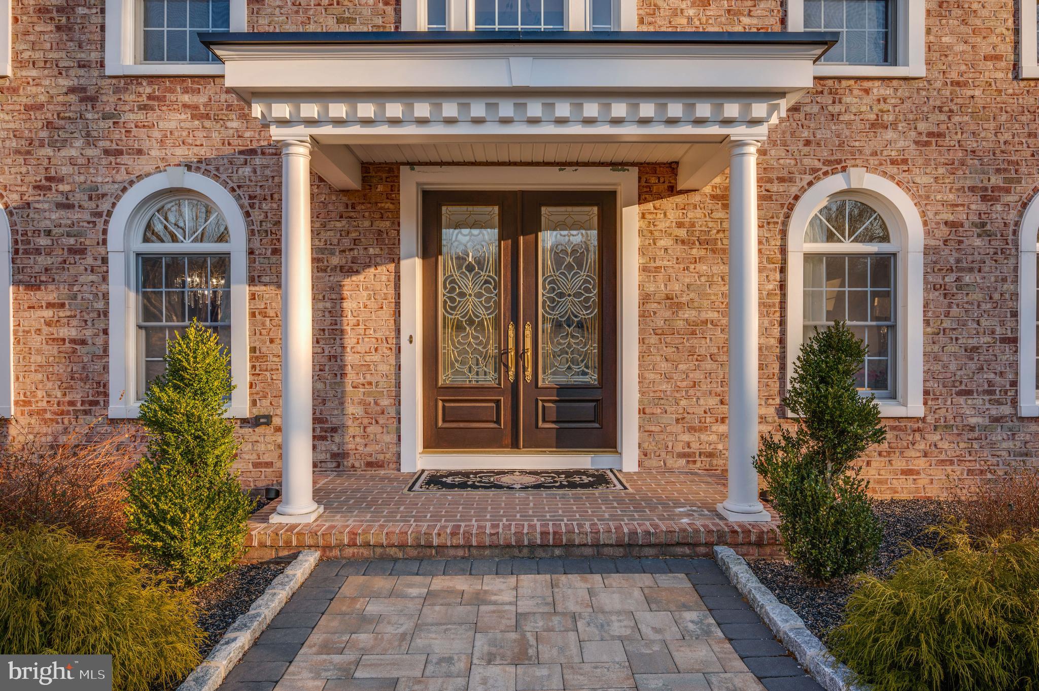 KINGSVILLE - Residential