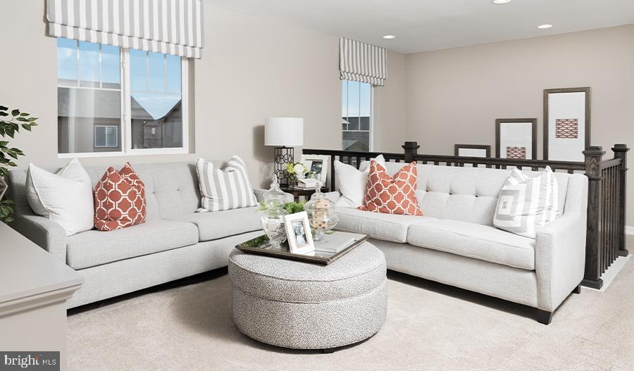 WILDERNESS SHORES - Residential