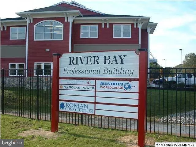 Additional image 2 of 7 Pelican Drive Unit 3, Bayville, NJ 08721