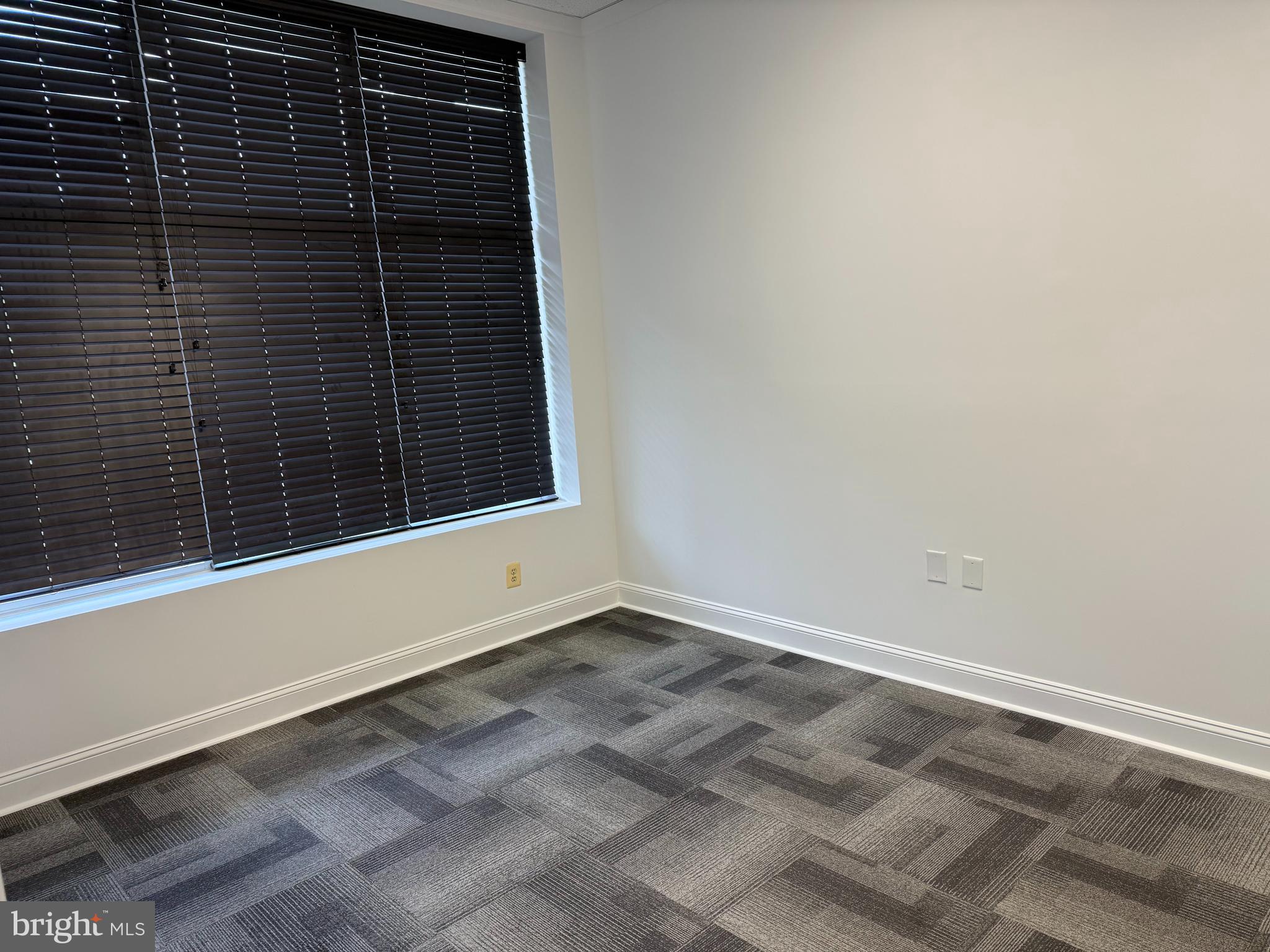 HUGHESVILLE - Commercial Lease