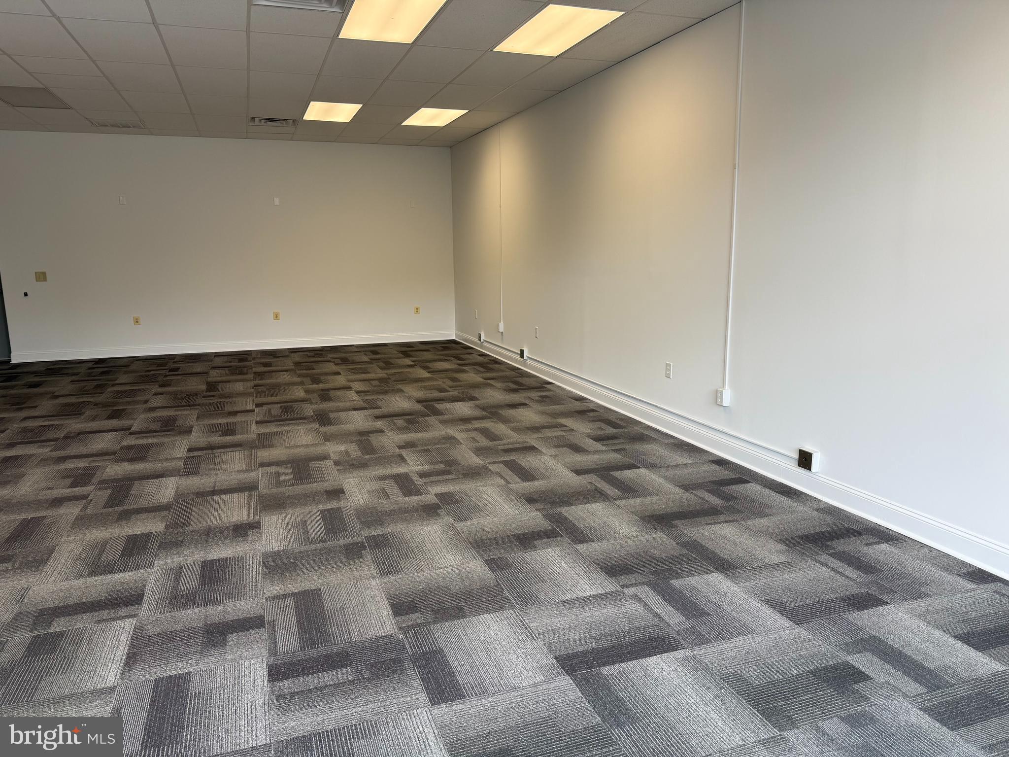 8305 OLD LEONARDTOWN ROAD