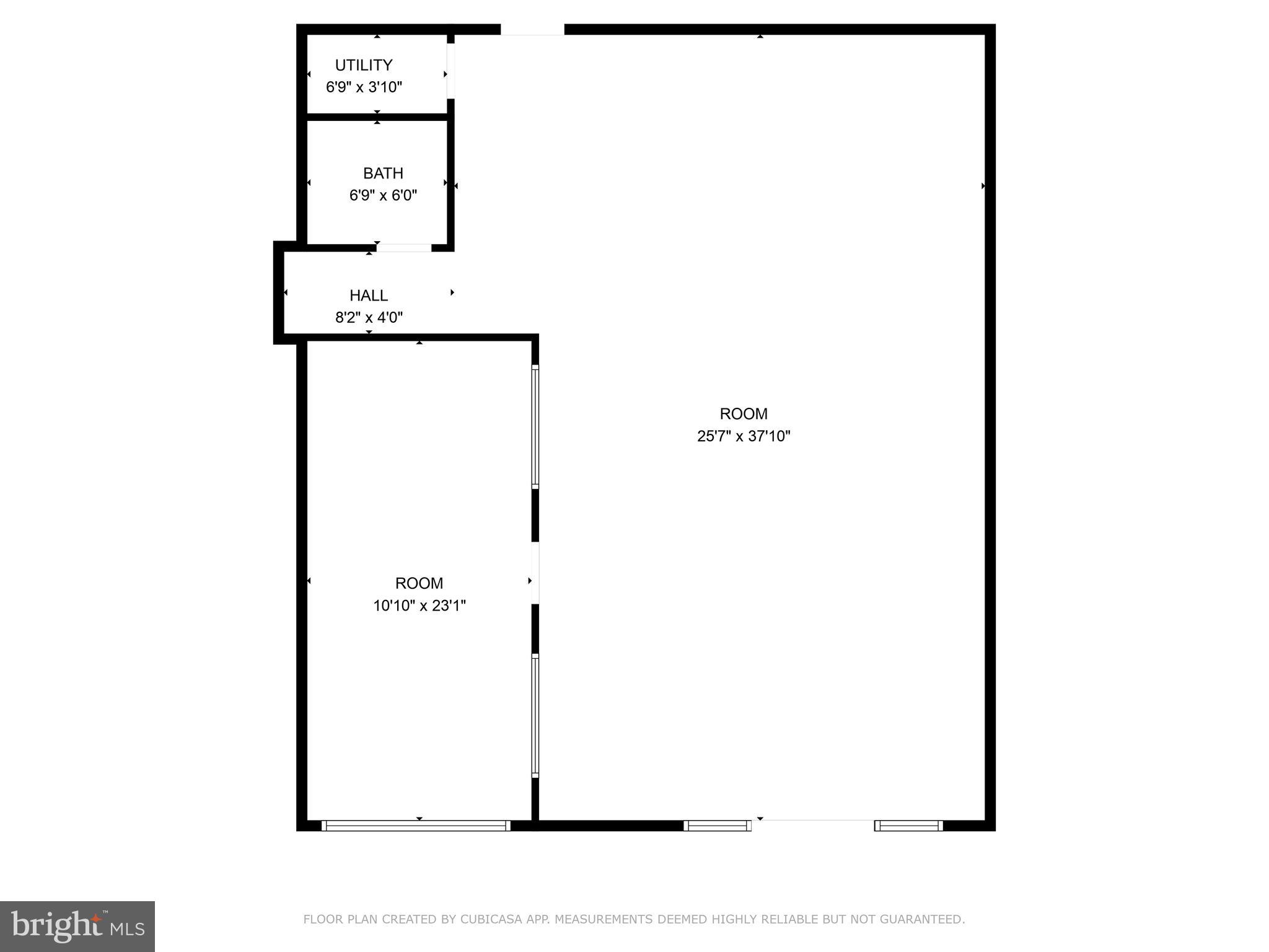 8305 OLD LEONARDTOWN ROAD