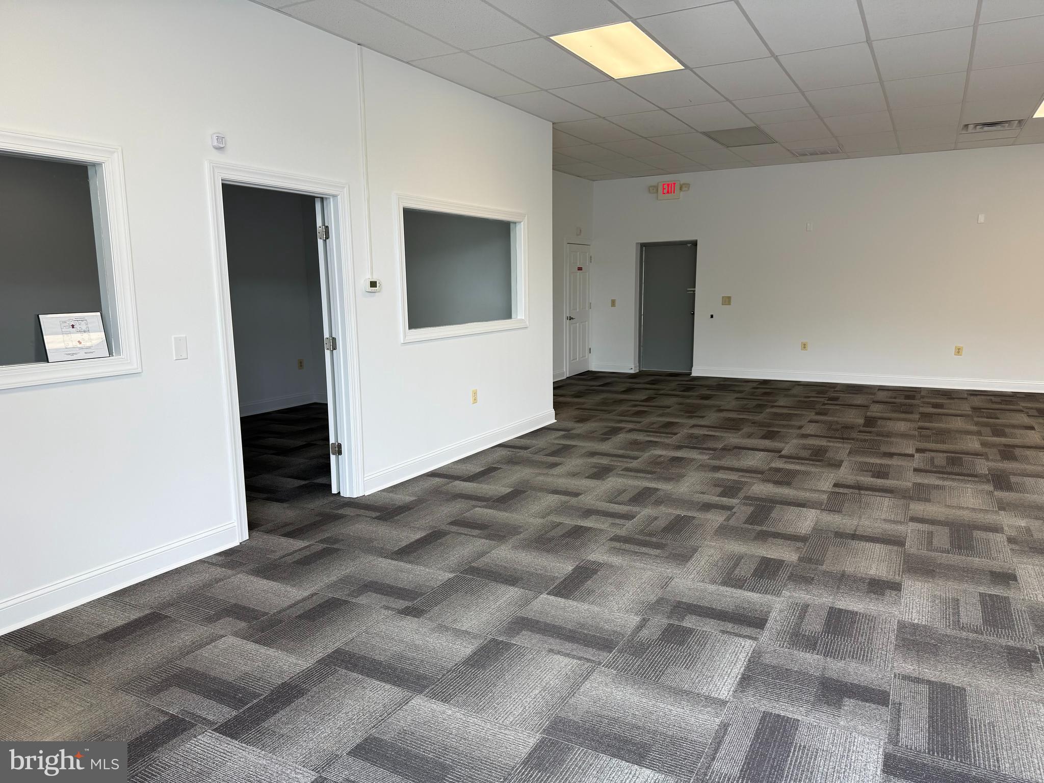 8305 OLD LEONARDTOWN ROAD