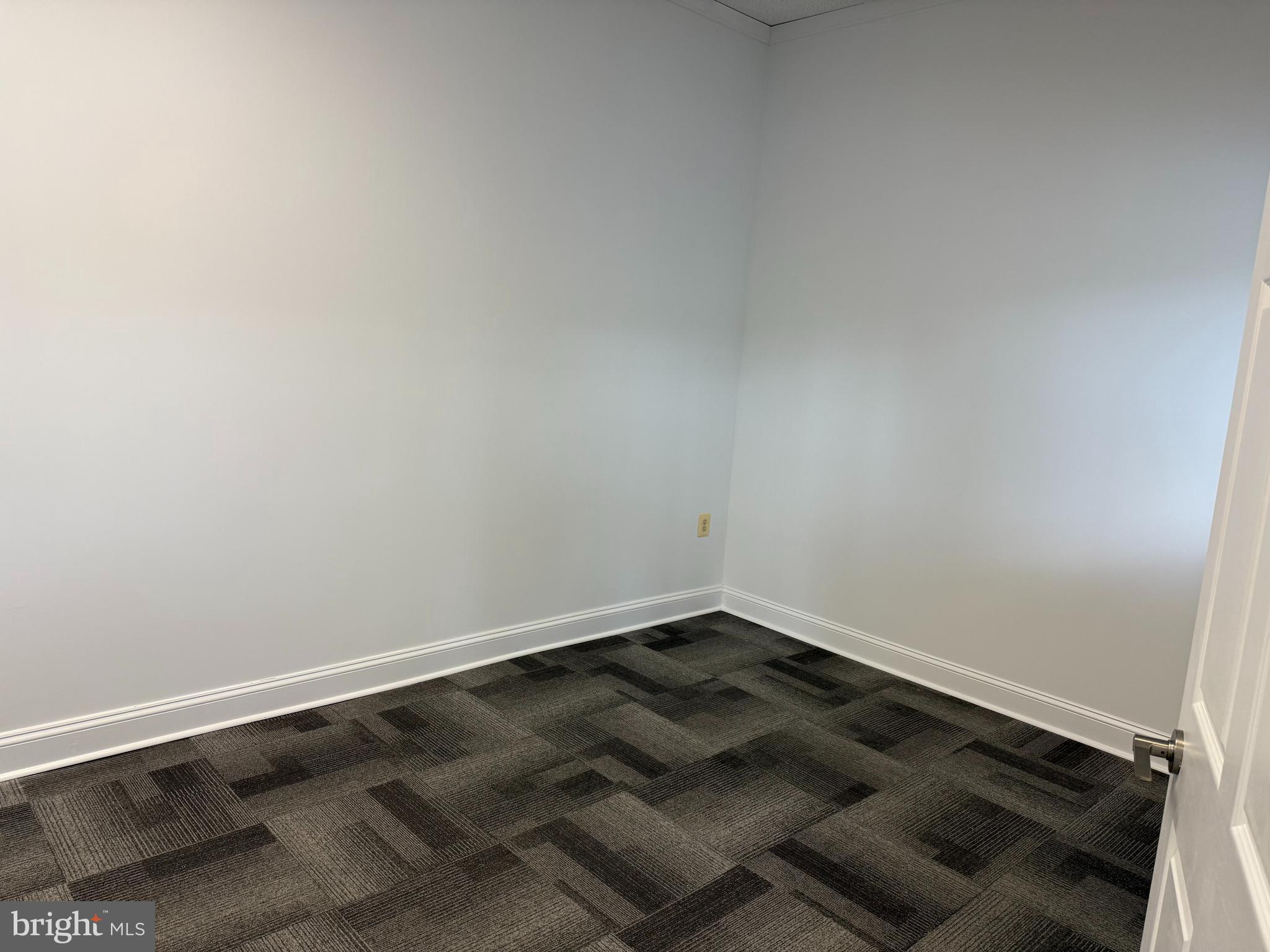 HUGHESVILLE - Commercial Lease