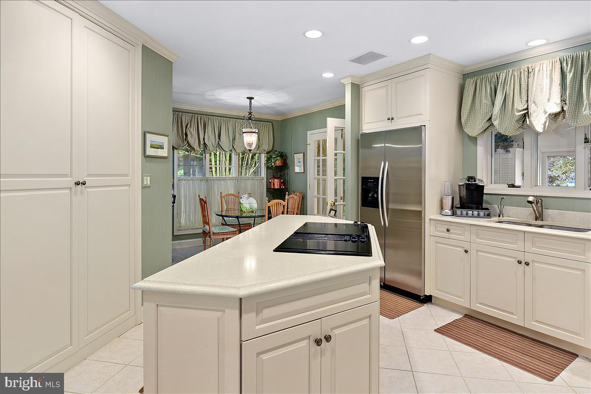 PINEY ISLAND I - Residential