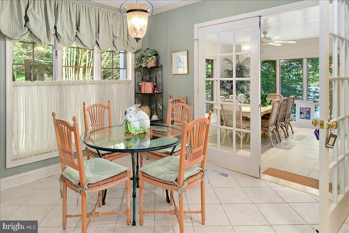 PINEY ISLAND I - Residential