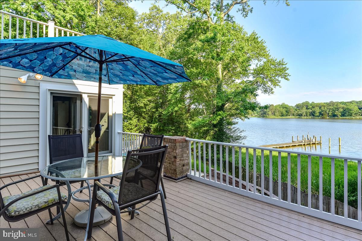 PINEY ISLAND I - Residential