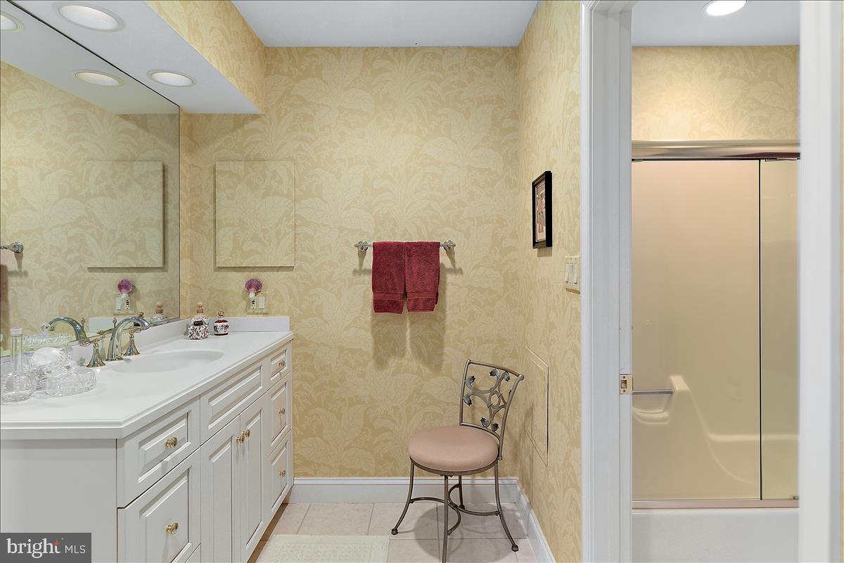 PINEY ISLAND I - Residential