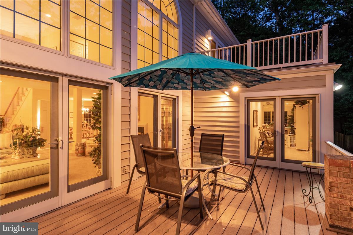 PINEY ISLAND I - Residential