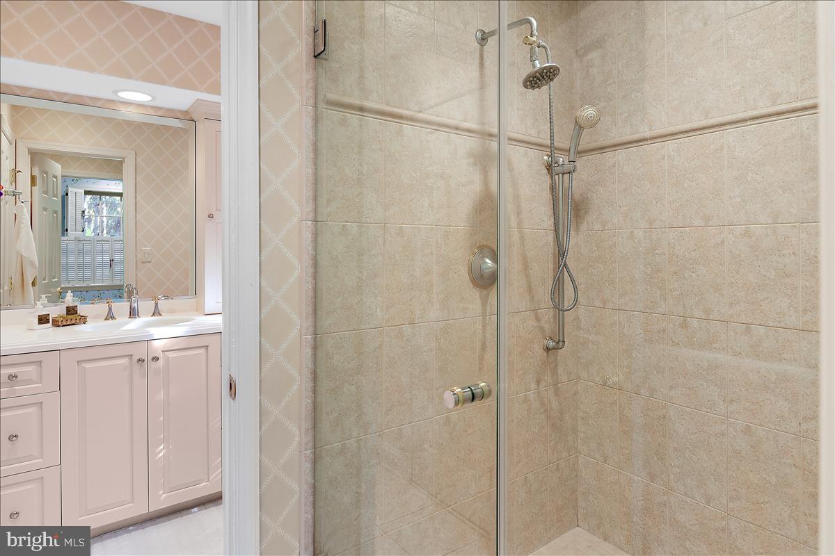 PINEY ISLAND I - Residential