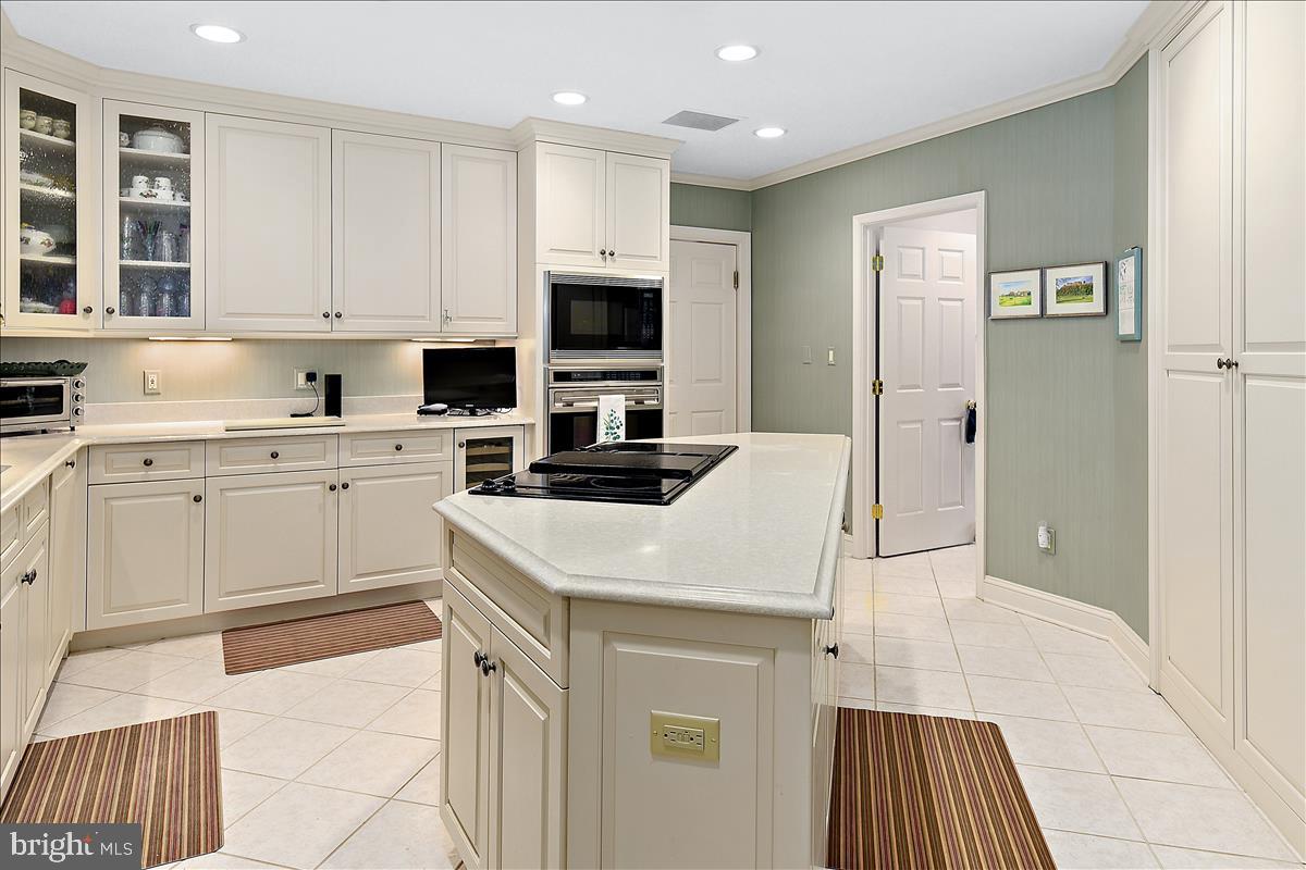 PINEY ISLAND I - Residential